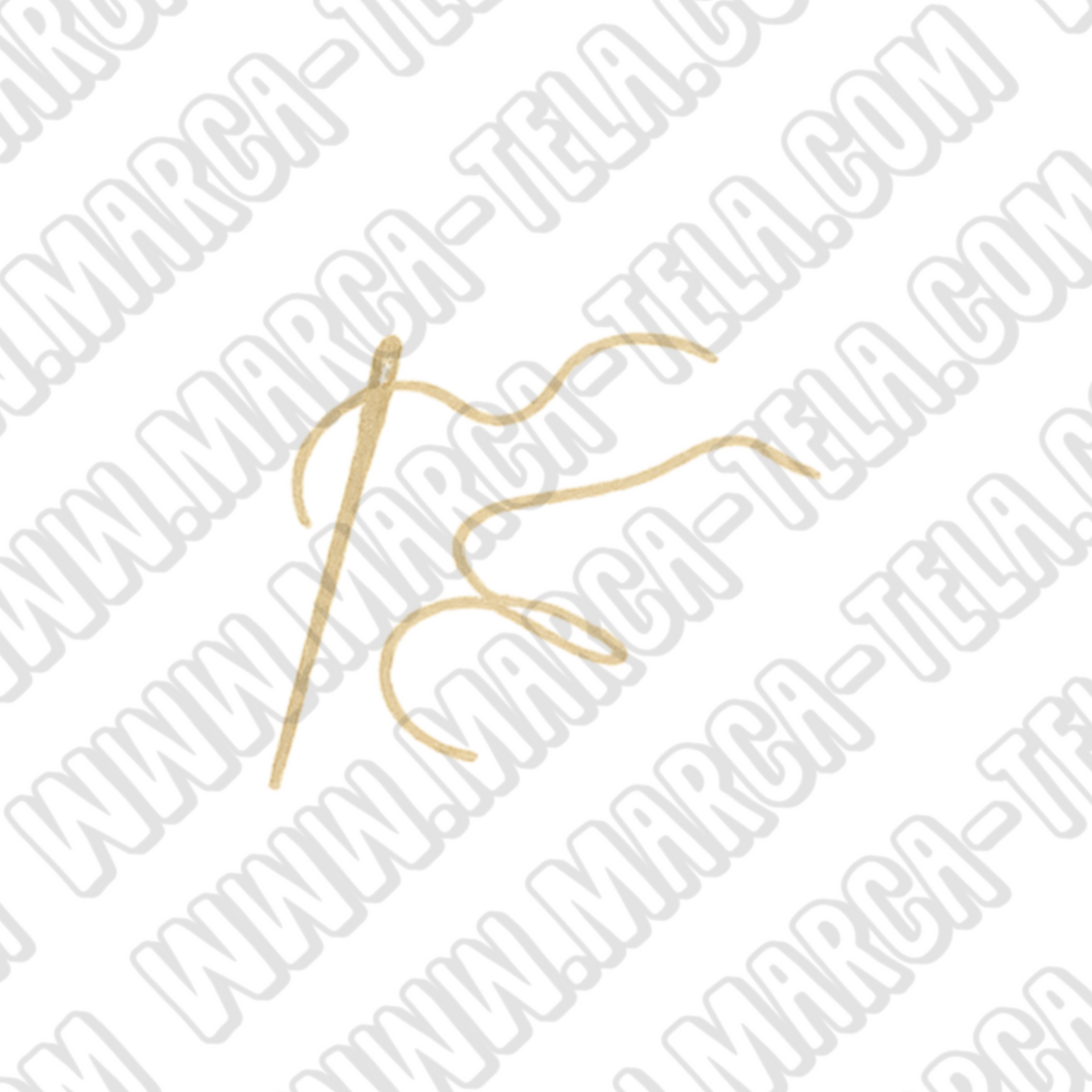 🧵 Paquete PNG – Corazón Artesanal (20 ilustraciones comerciales)