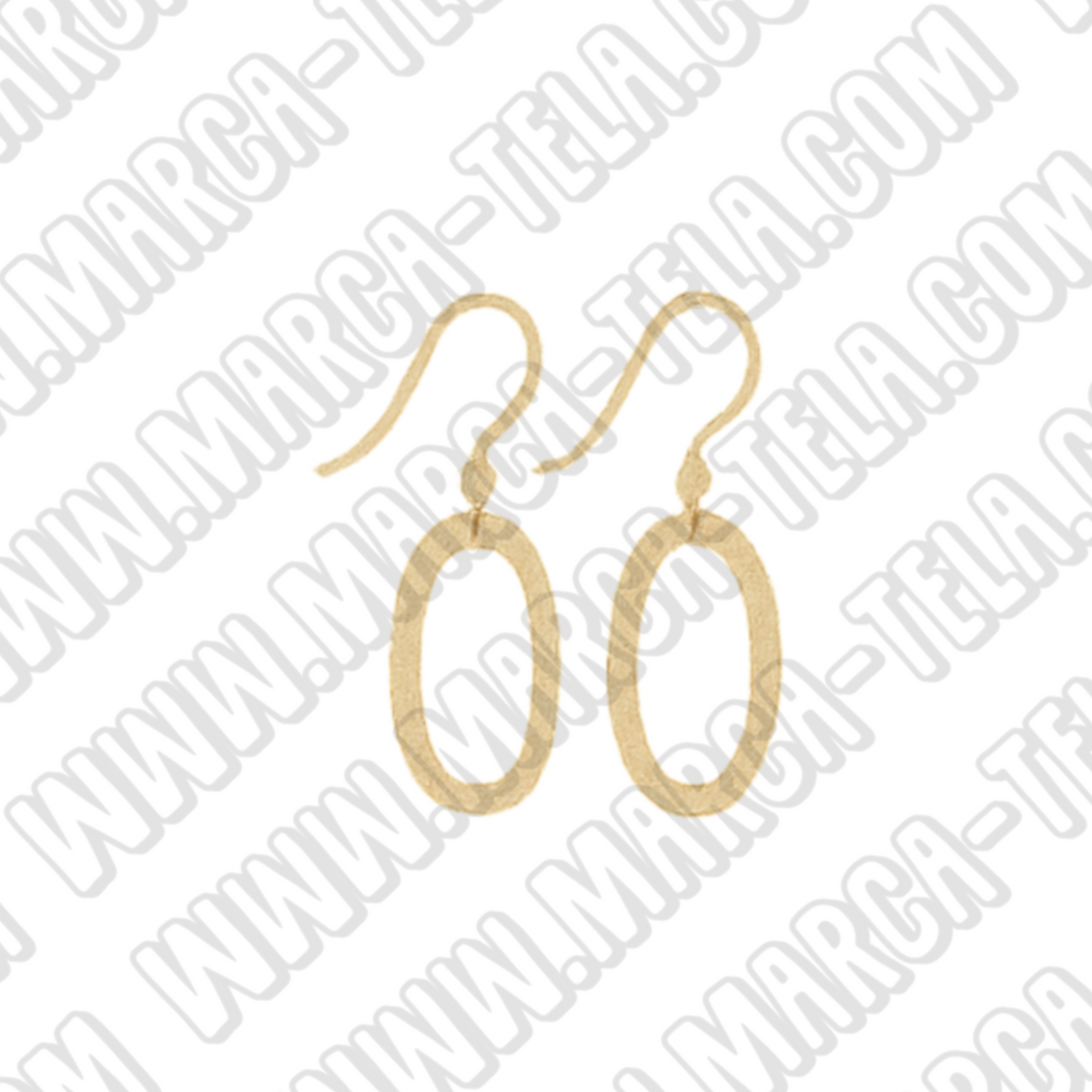 🧵 Paquete PNG – Corazón Artesanal (20 ilustraciones comerciales)