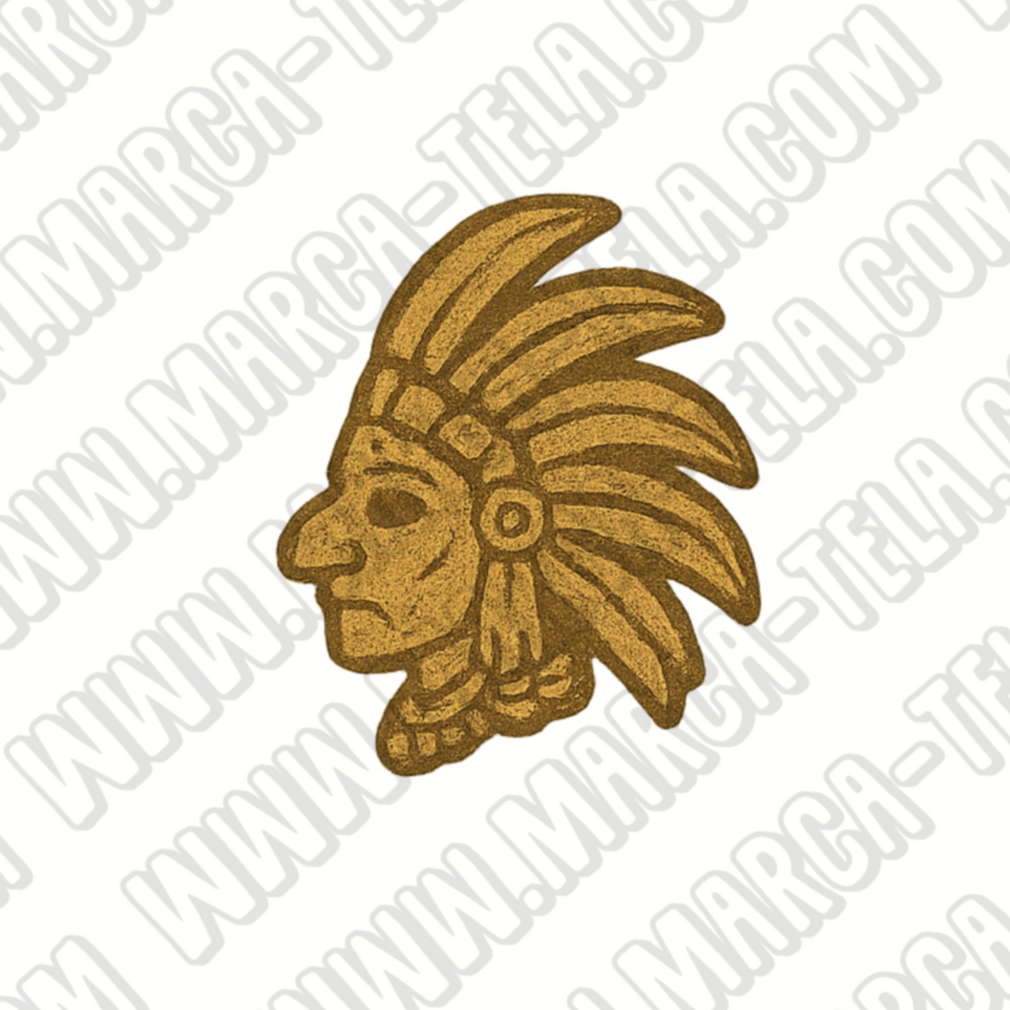 🇲🇽 Paquete PNG – Místico y Mexa (20 ilustraciones comerciales)