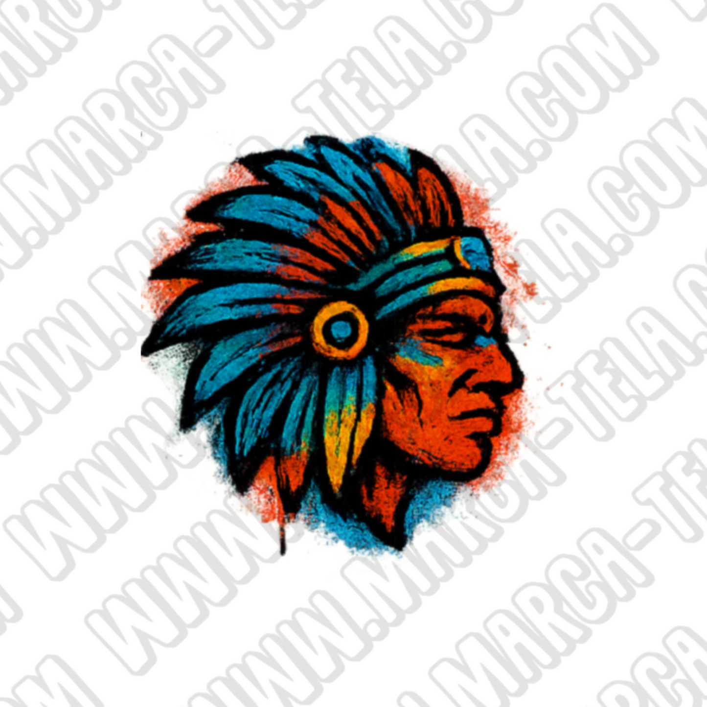 🎨 Paquete PNG – Graffiti Independencia (20 ilustraciones comerciales)