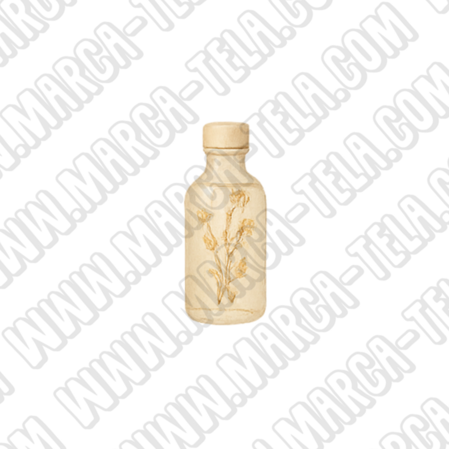 🌿 Paquete PNG – Belleza Natural (20 ilustraciones comerciales)