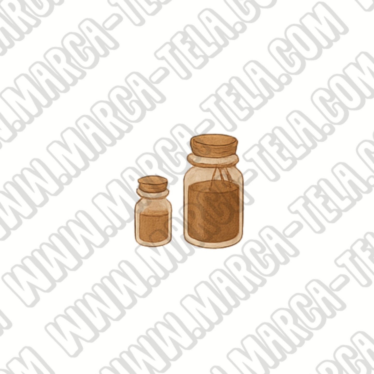 ☕️ Paquete PNG – Coffee Vol 1 (20 ilustraciones comerciales)