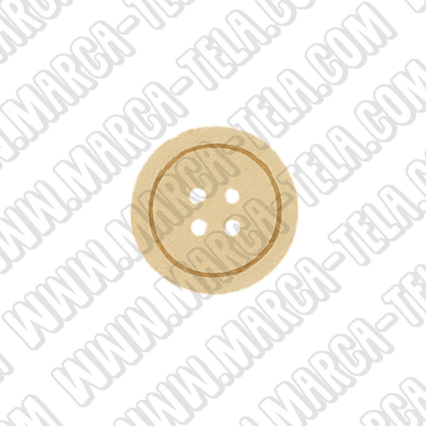 🧵 Paquete PNG – Corazón Artesanal (20 ilustraciones comerciales)