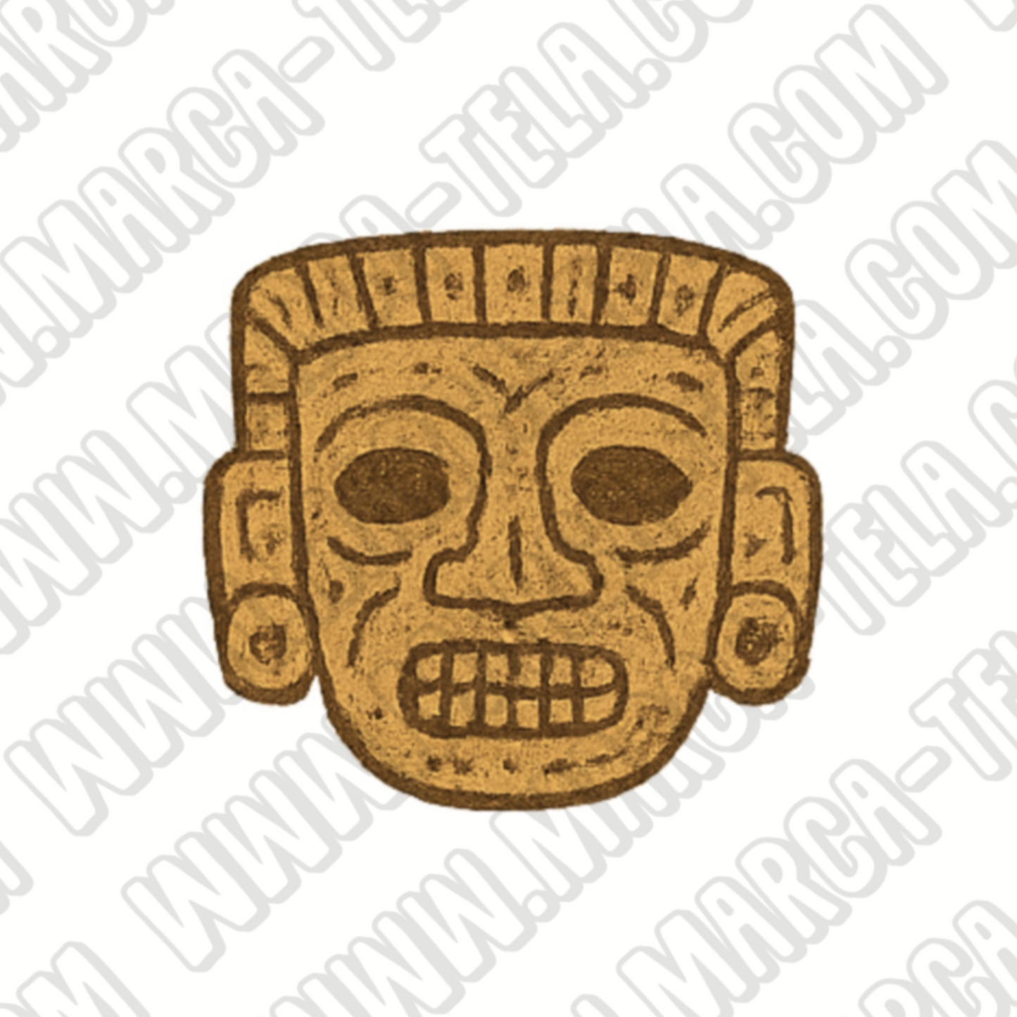 🇲🇽 Paquete PNG – Místico y Mexa (20 ilustraciones comerciales)