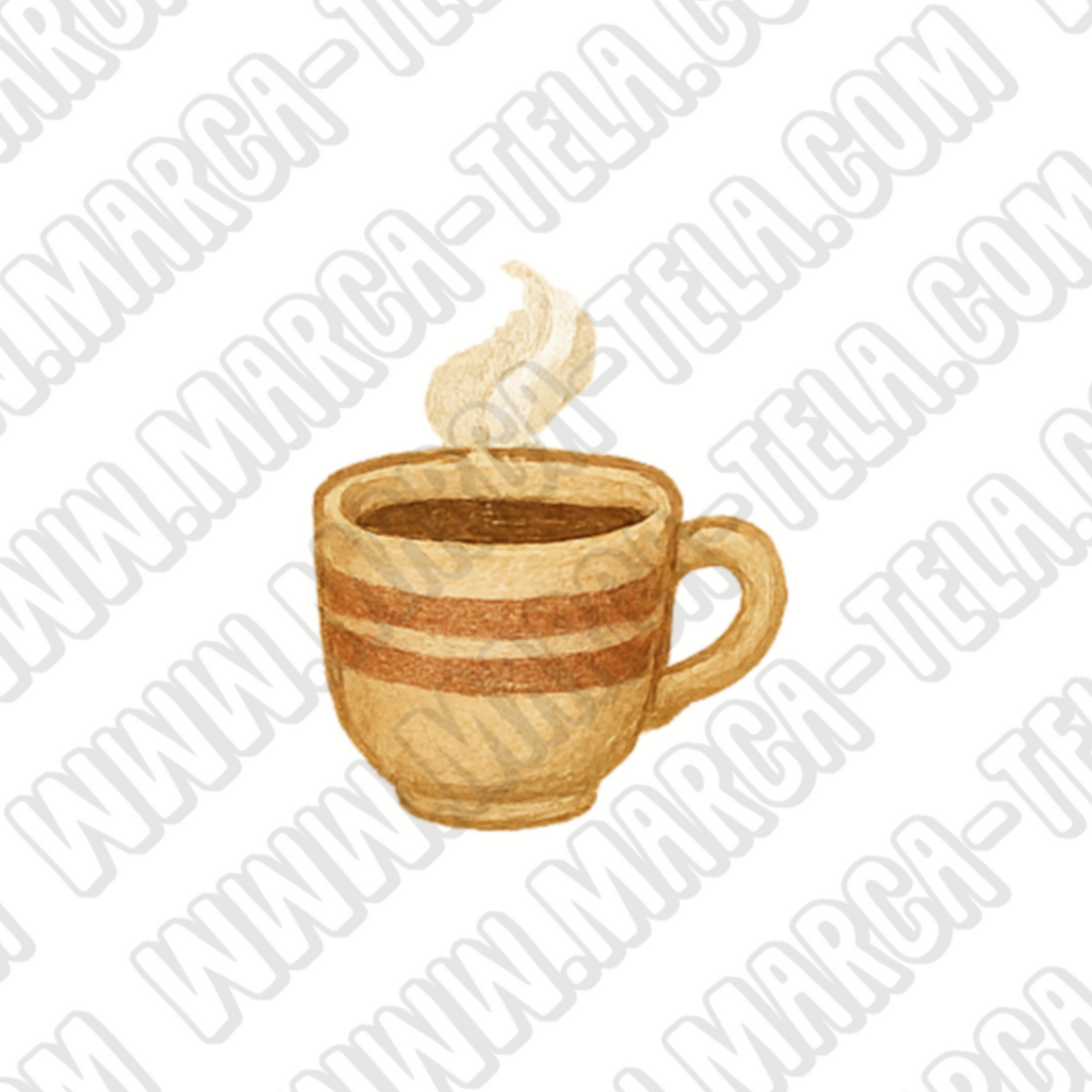 🍯 Paquete PNG – Sabores Caseros (20 ilustraciones comerciales)