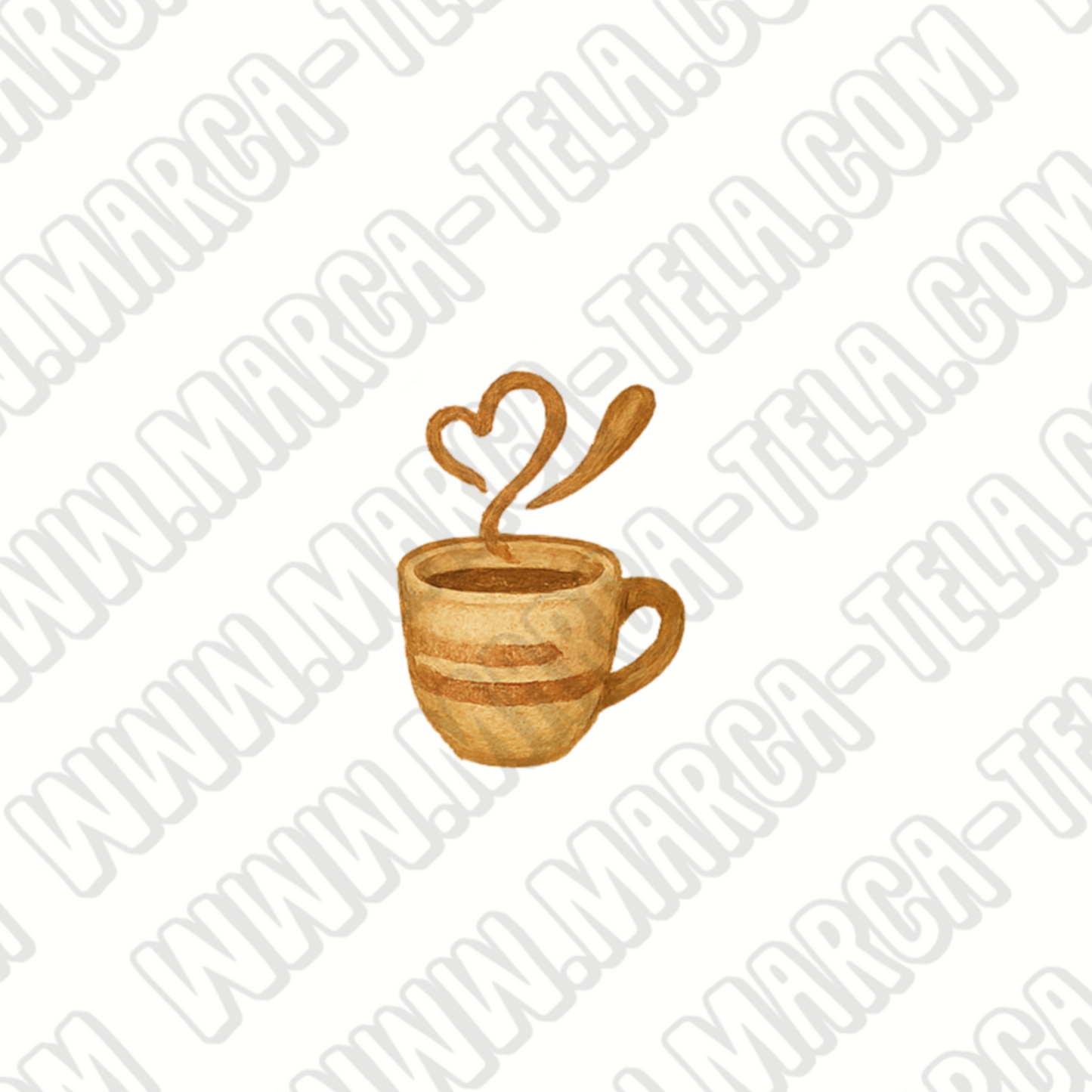🍯 Paquete PNG – Sabores Caseros (20 ilustraciones comerciales)