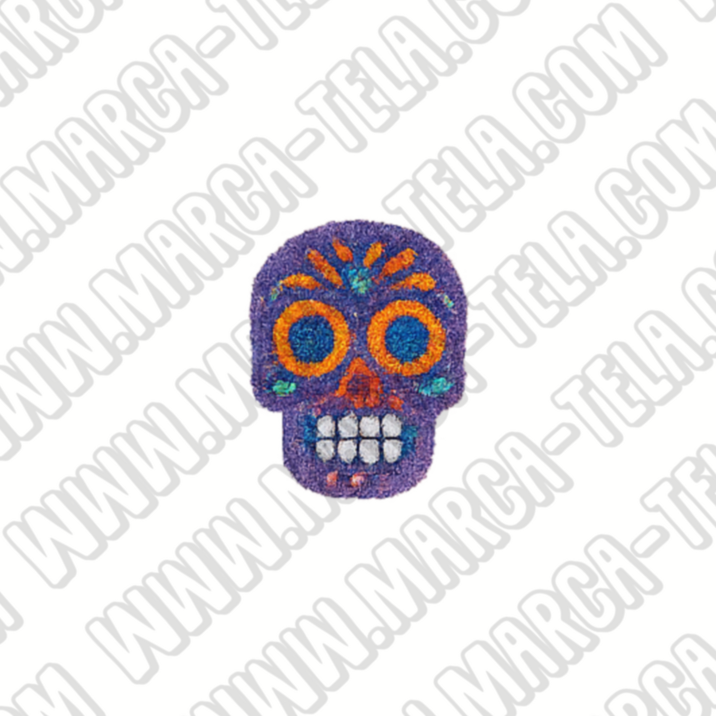 🇲🇽 Paquete PNG – Mexa Bordado (20 ilustraciones comerciales)