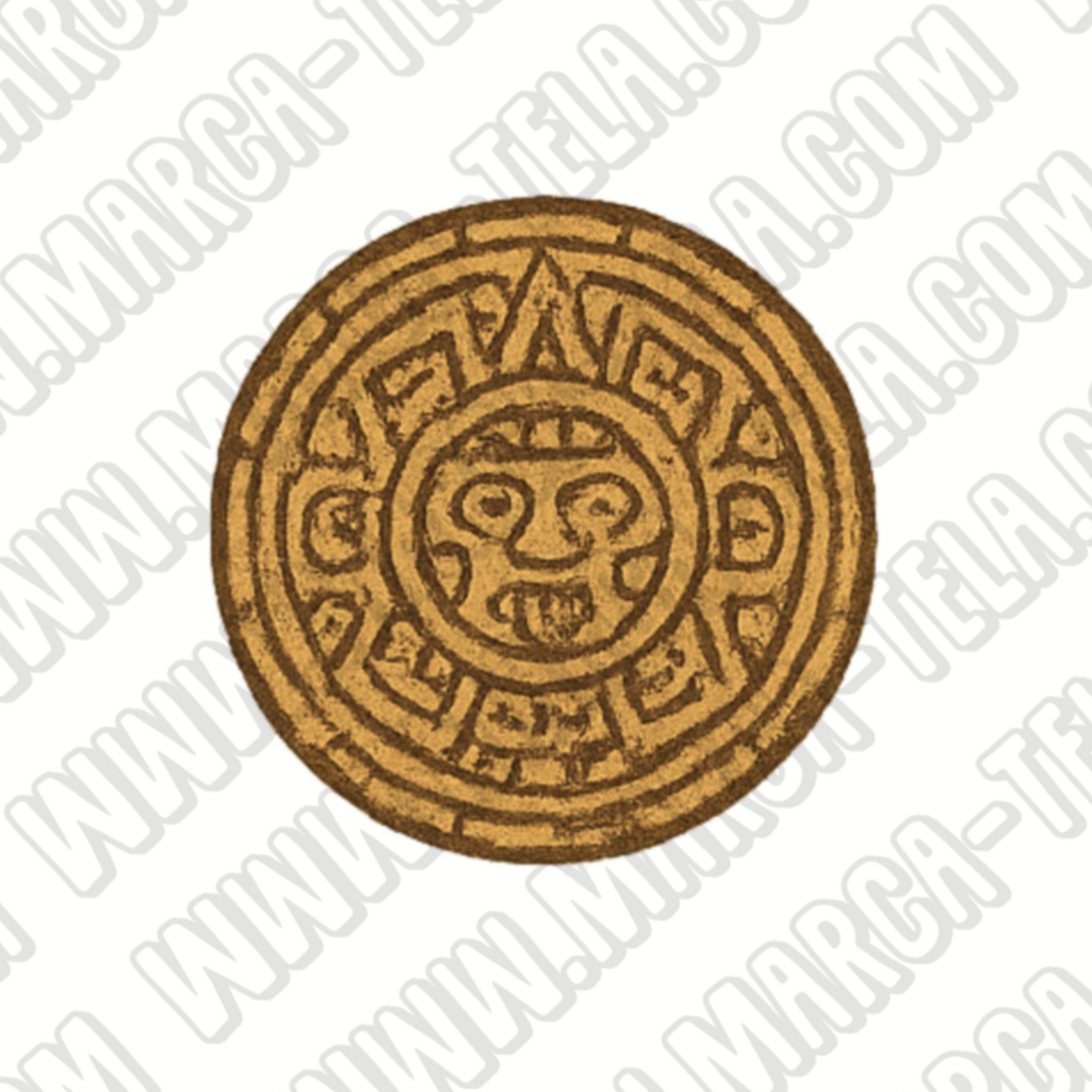 🇲🇽 Paquete PNG – Místico y Mexa (20 ilustraciones comerciales)