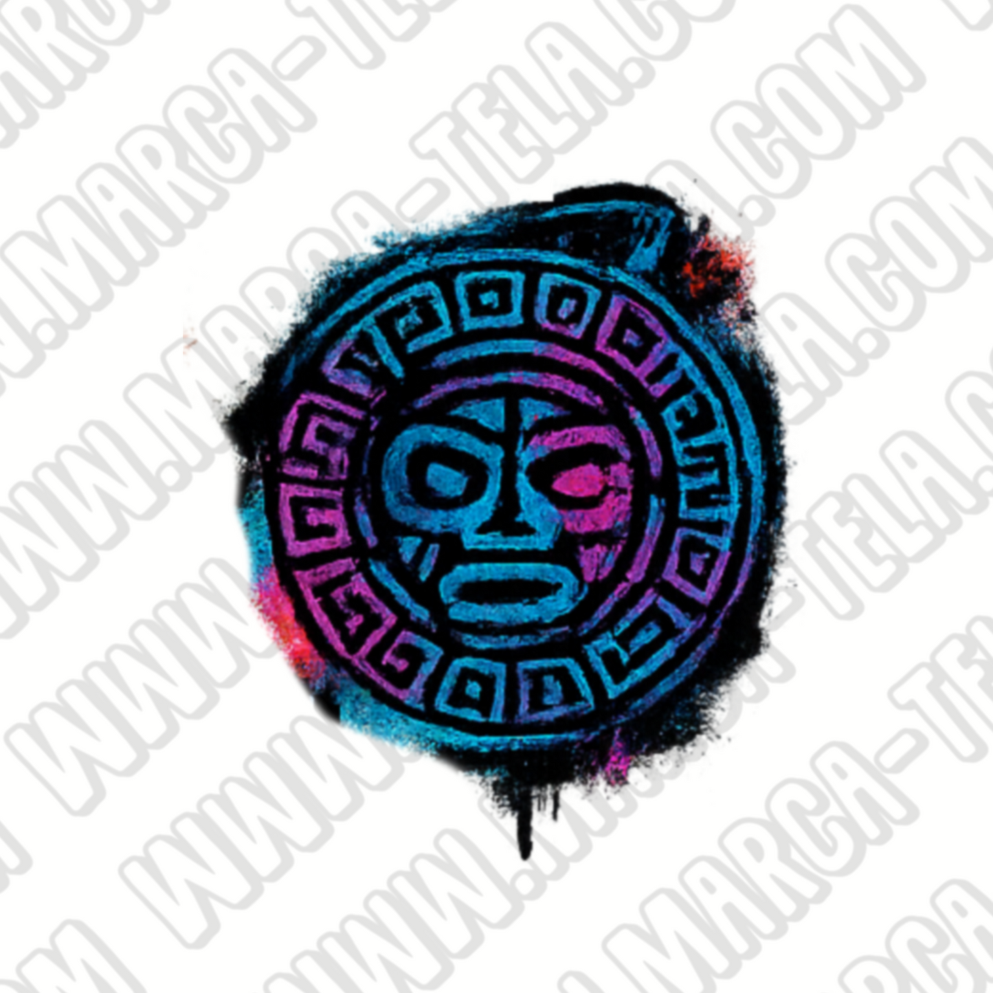 🎨 Paquete PNG – Graffiti Independencia (20 ilustraciones comerciales)