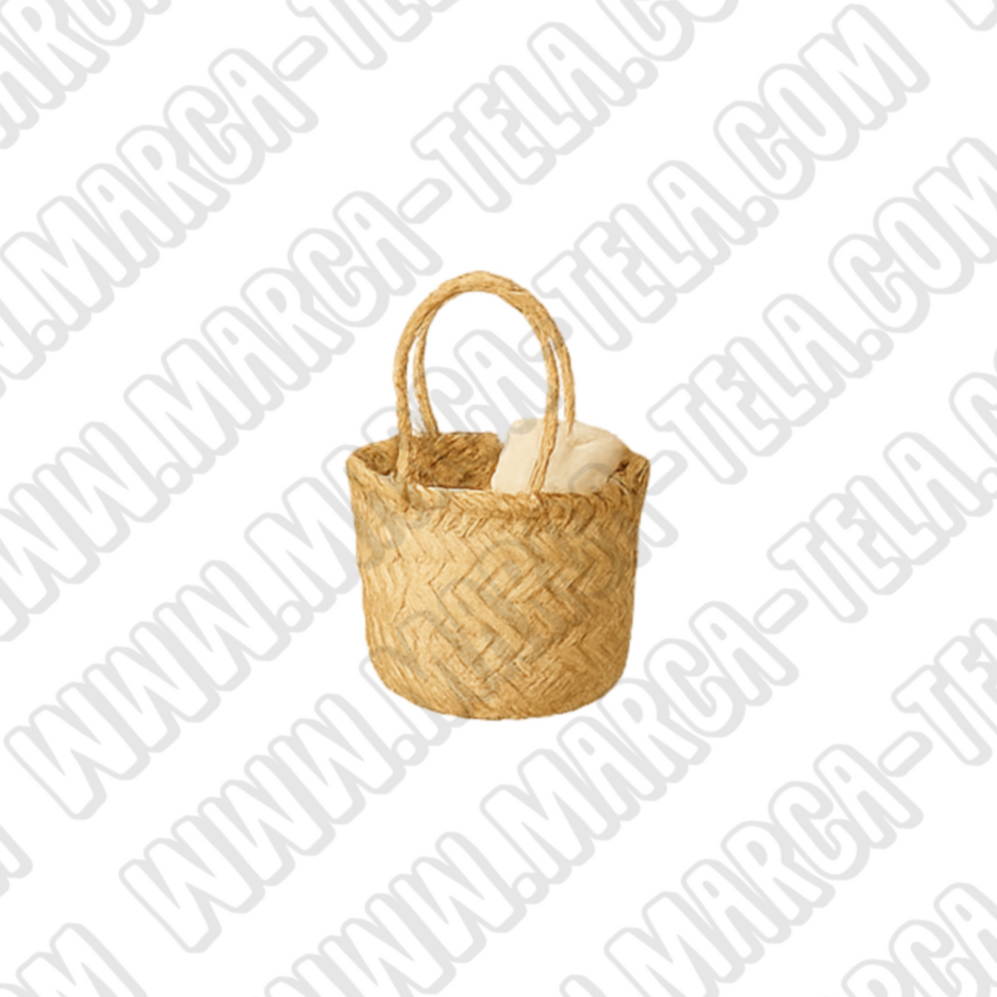 🌿 Paquete PNG – Belleza Natural (20 ilustraciones comerciales)