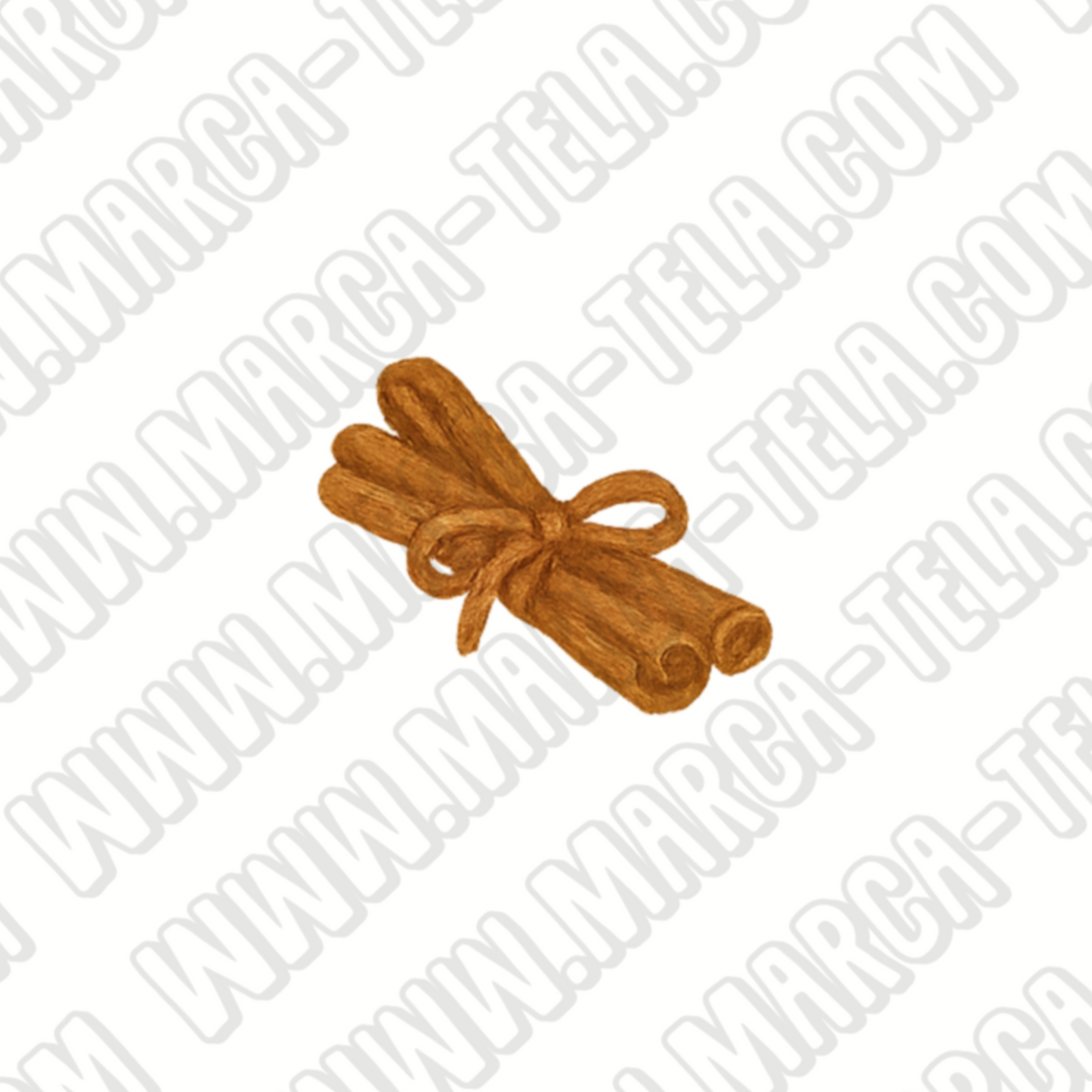 🍯 Paquete PNG – Sabores Caseros (20 ilustraciones comerciales)
