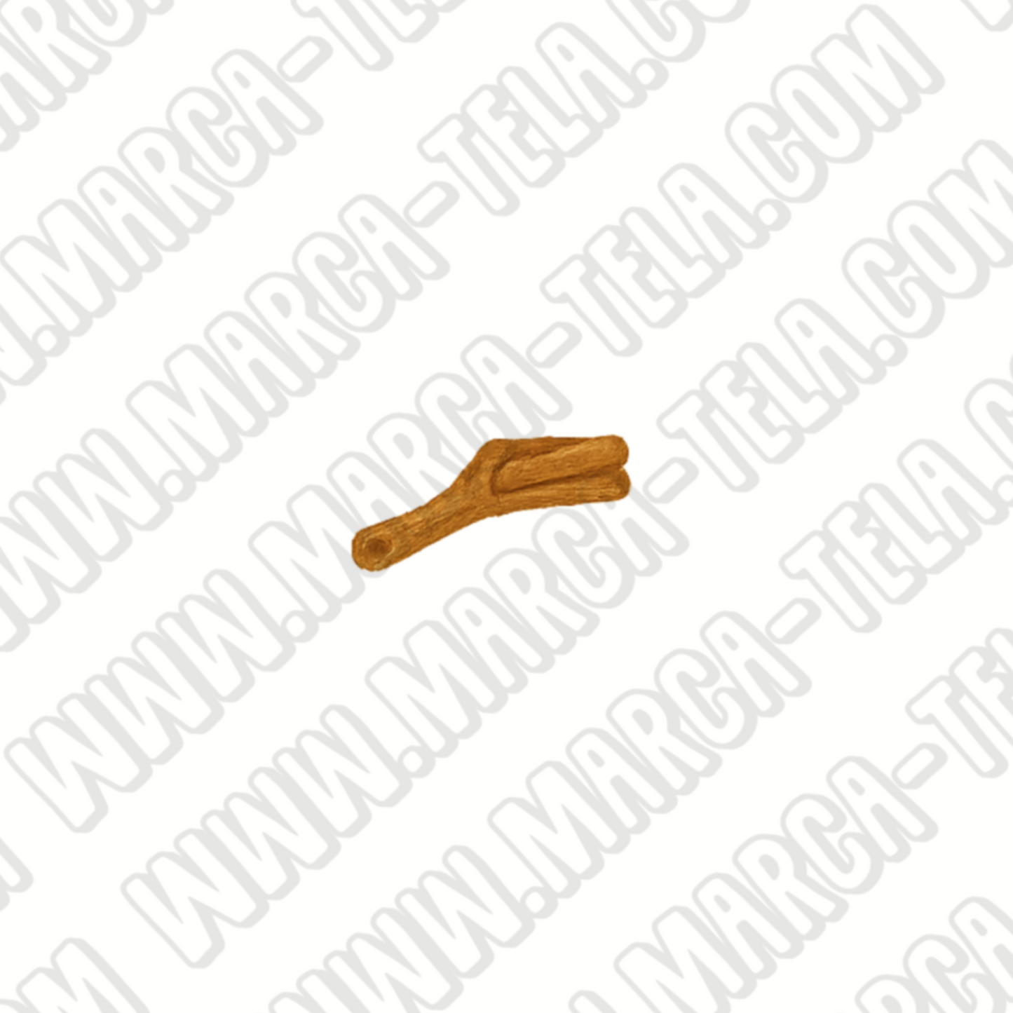 🍯 Paquete PNG – Sabores Caseros (20 ilustraciones comerciales)