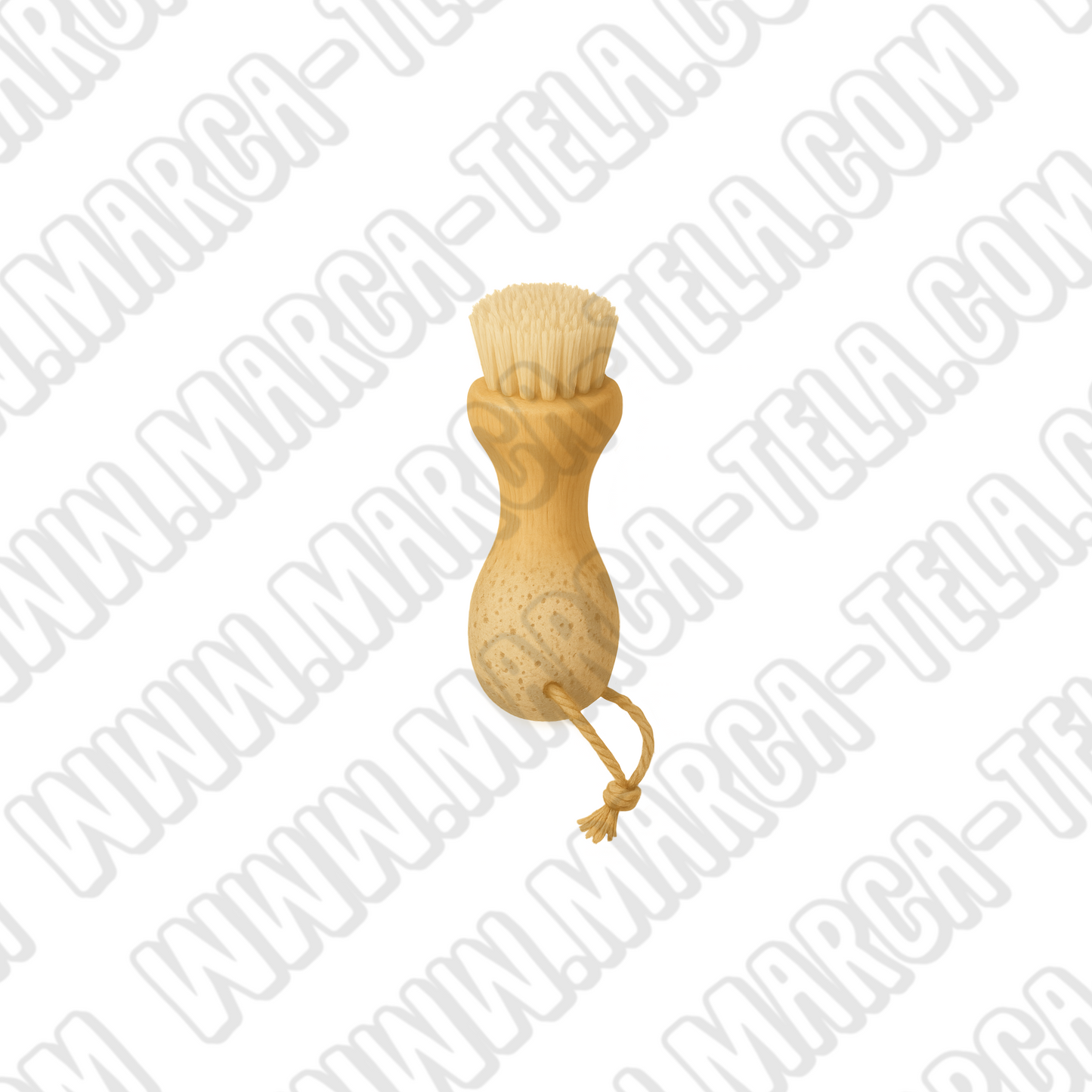 🌿 Paquete PNG – Belleza Natural (20 ilustraciones comerciales)