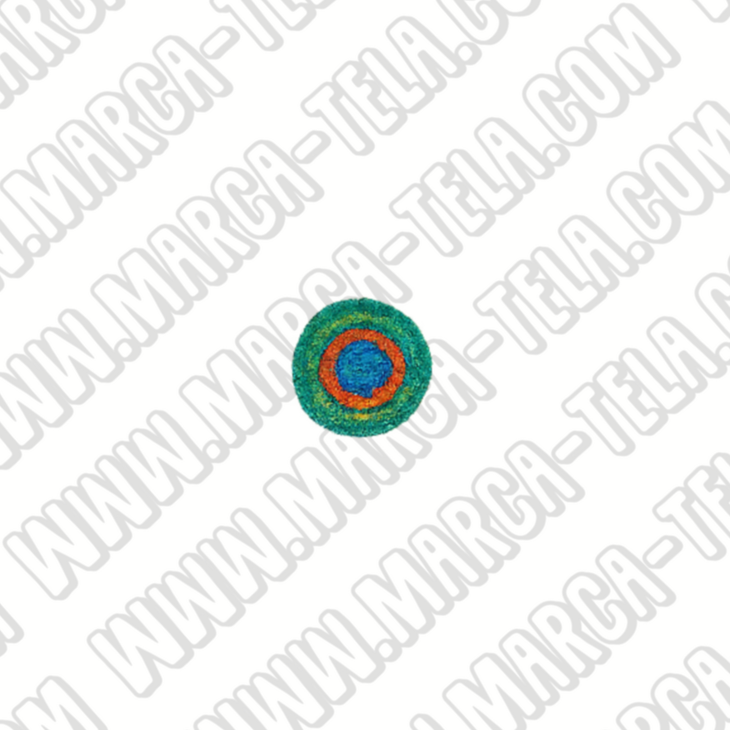 🇲🇽 Paquete PNG – Mexa Bordado (20 ilustraciones comerciales)