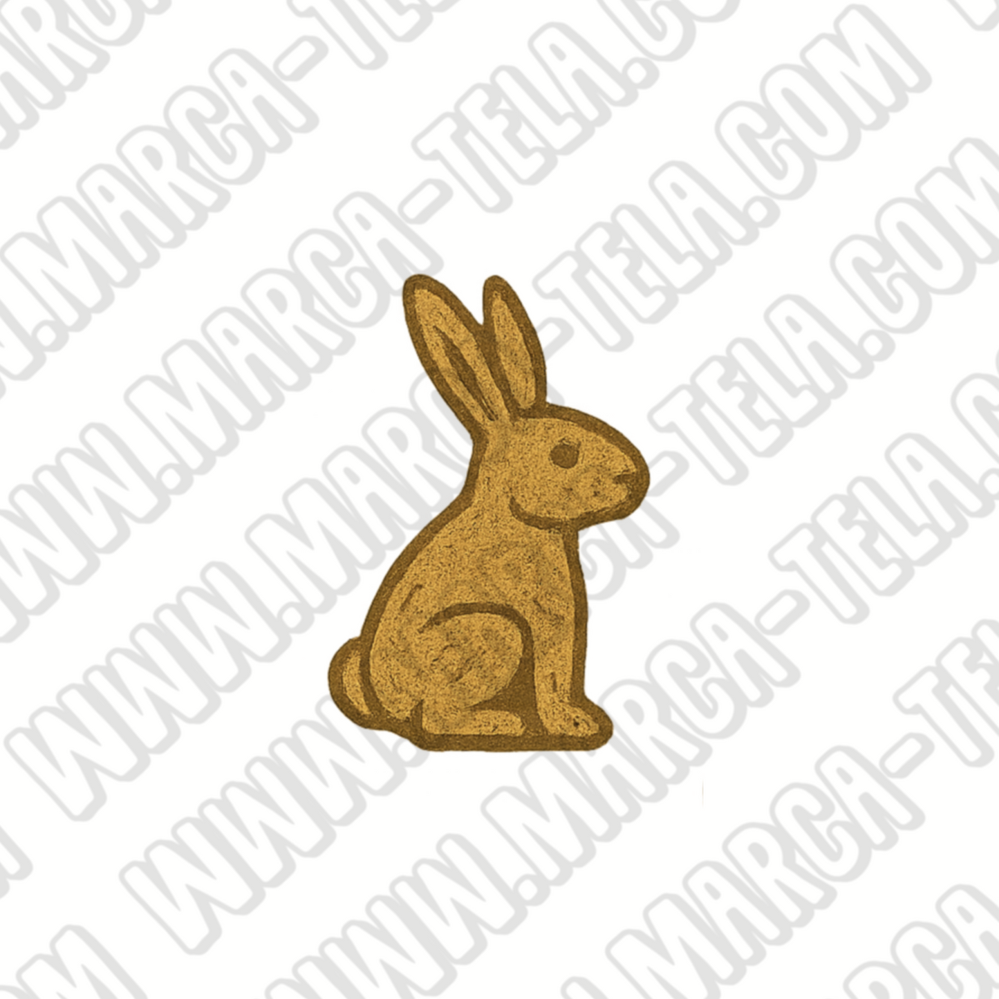 🇲🇽 Paquete PNG – Místico y Mexa (20 ilustraciones comerciales)