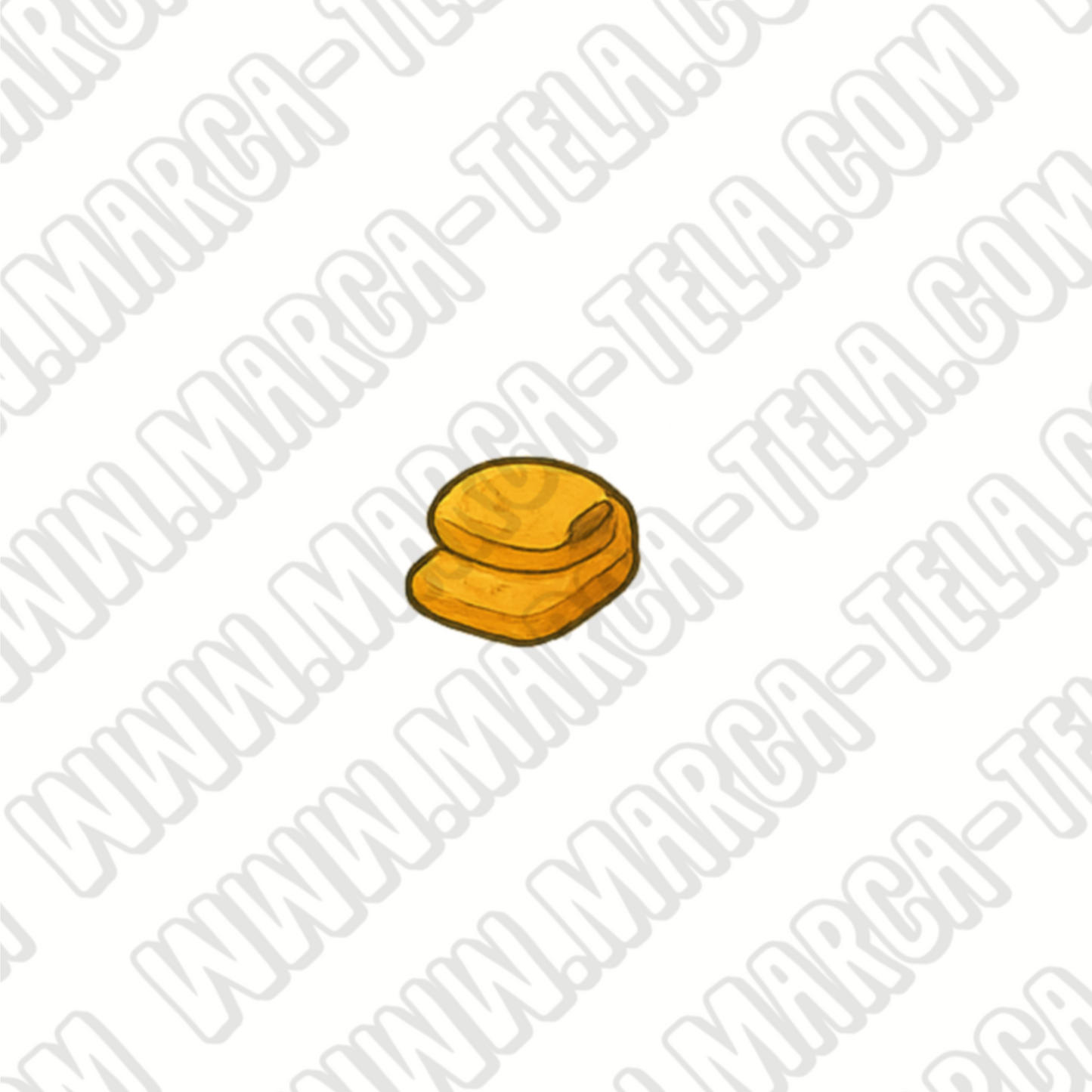 ☕️ Paquete PNG – Coffee Vol 3 (20 ilustraciones comerciales)