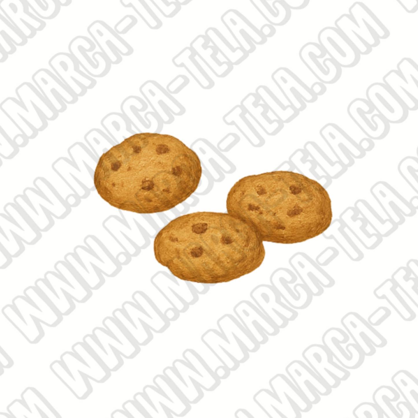 🍯 Paquete PNG – Sabores Caseros (20 ilustraciones comerciales)