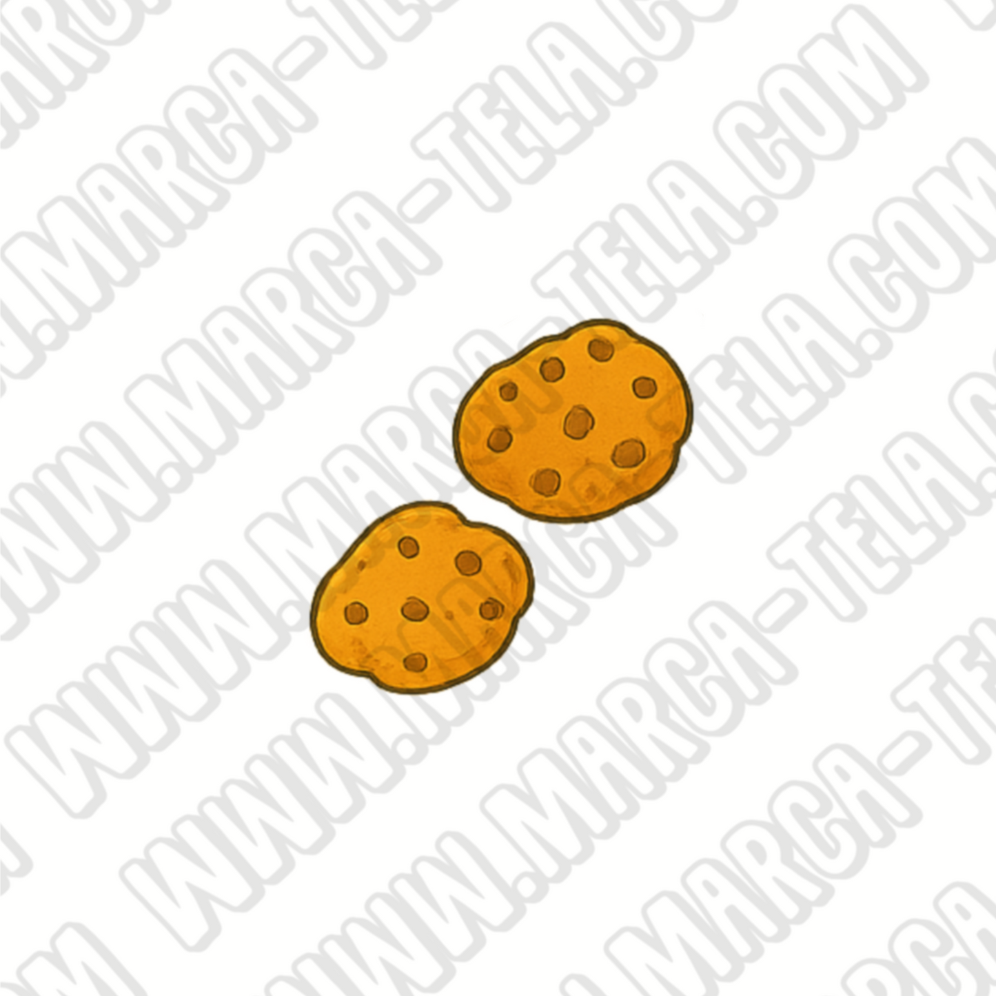 ☕️ Paquete PNG – Coffee Vol 3 (20 ilustraciones comerciales)