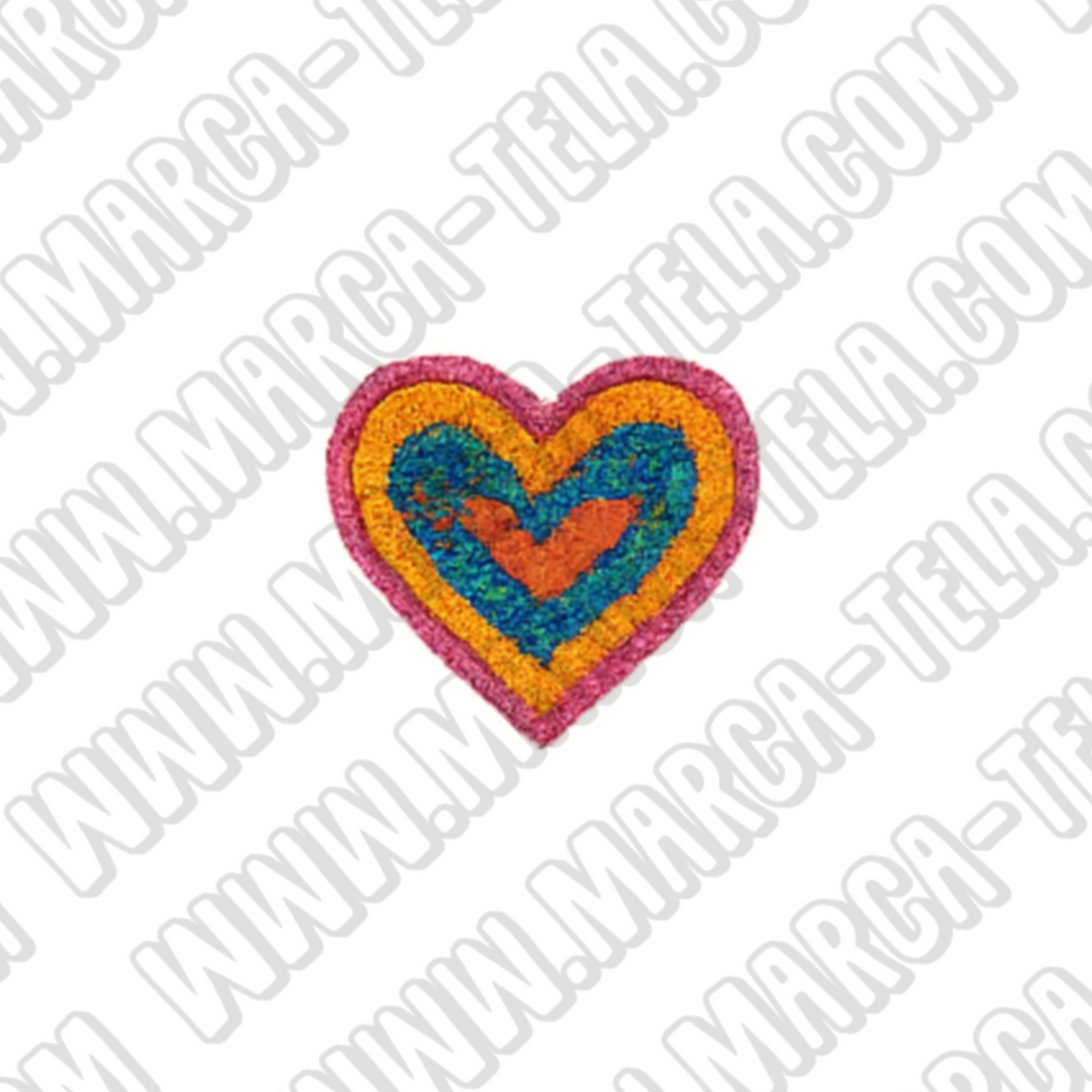🇲🇽 Paquete PNG – Mexa Bordado (20 ilustraciones comerciales)
