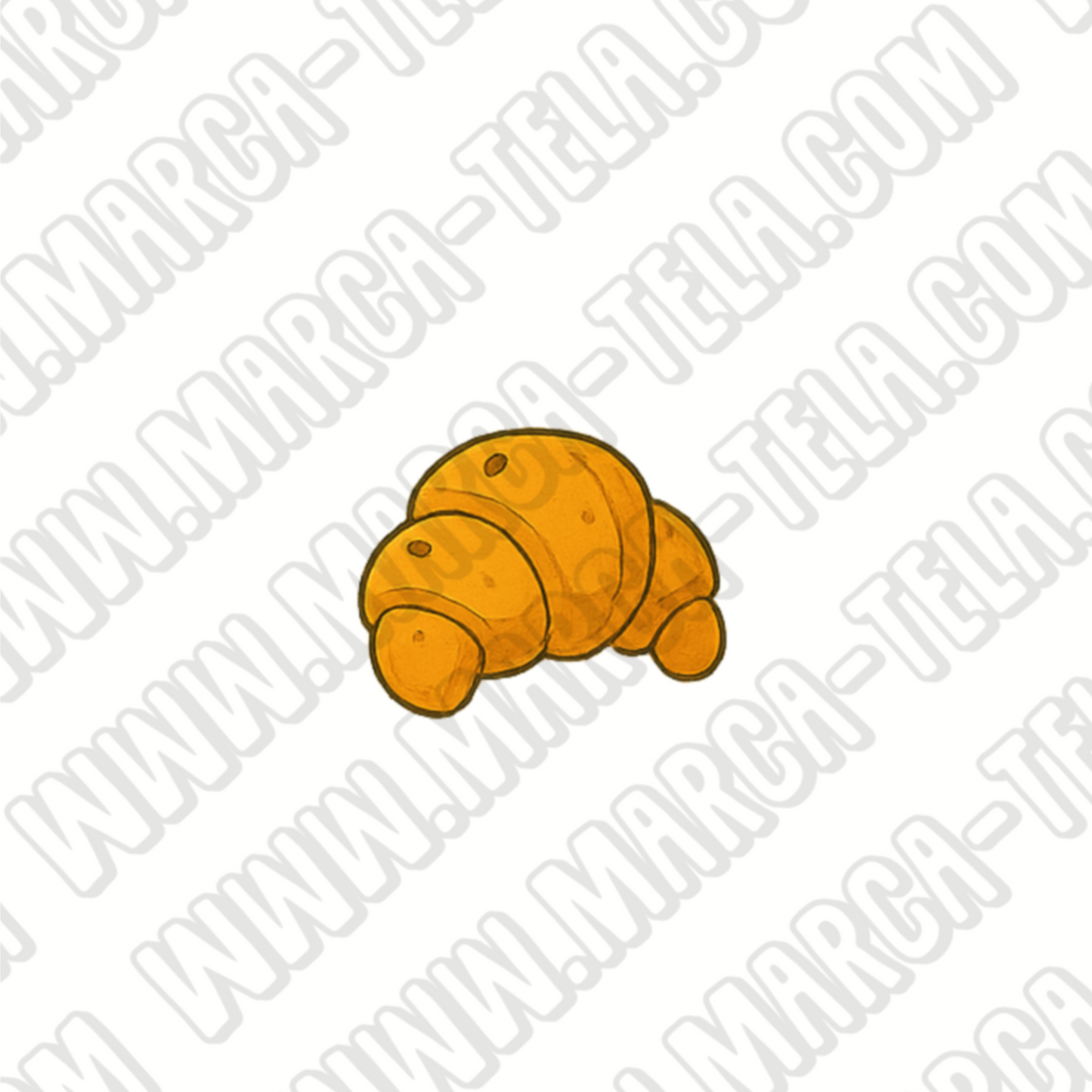 ☕️ Paquete PNG – Coffee Vol 3 (20 ilustraciones comerciales)