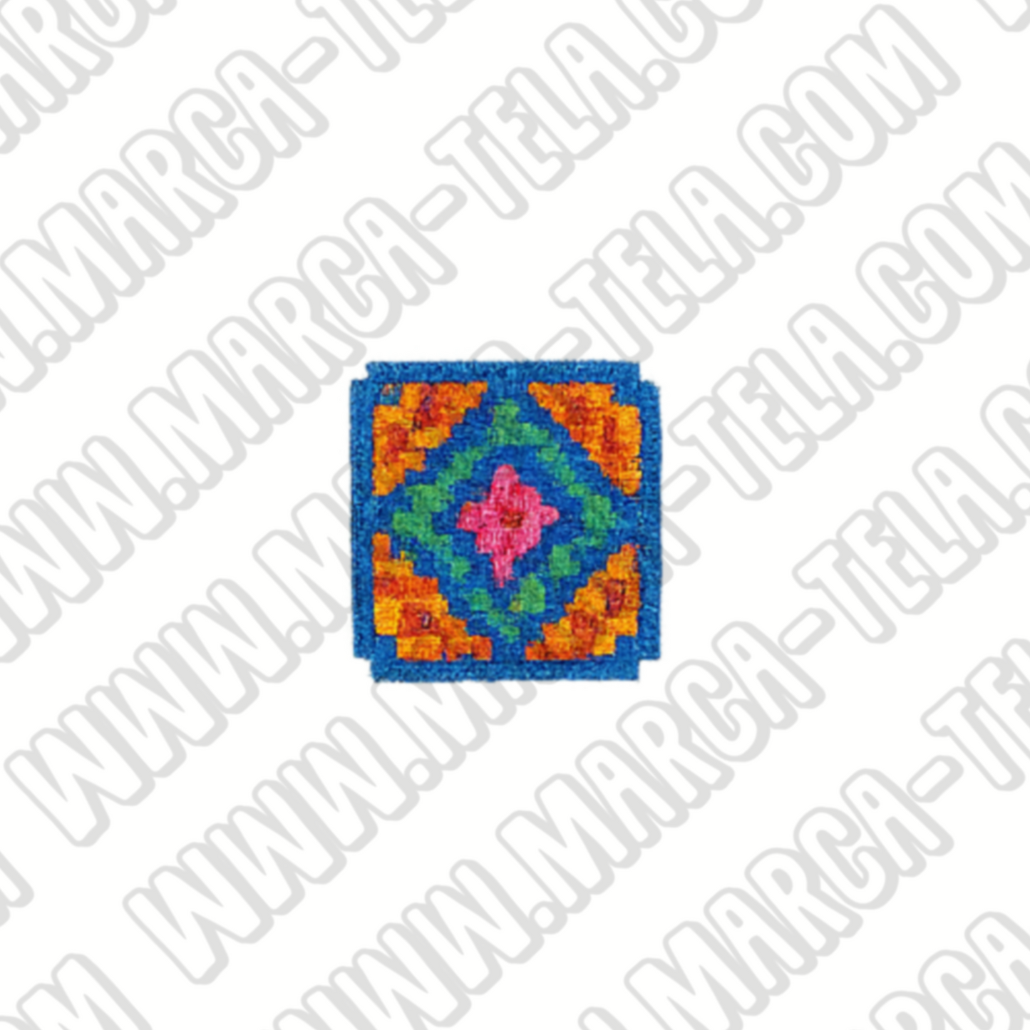 🇲🇽 Paquete PNG – Mexa Bordado (20 ilustraciones comerciales)