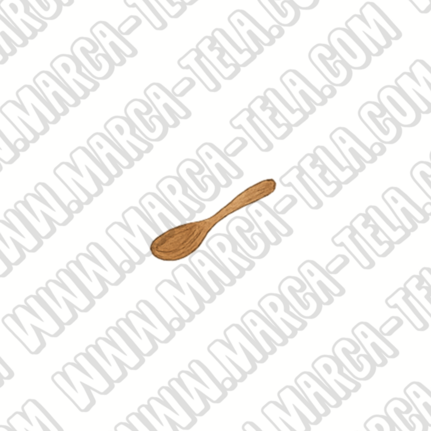 ☕️ Paquete PNG – Coffee Vol 1 (20 ilustraciones comerciales)