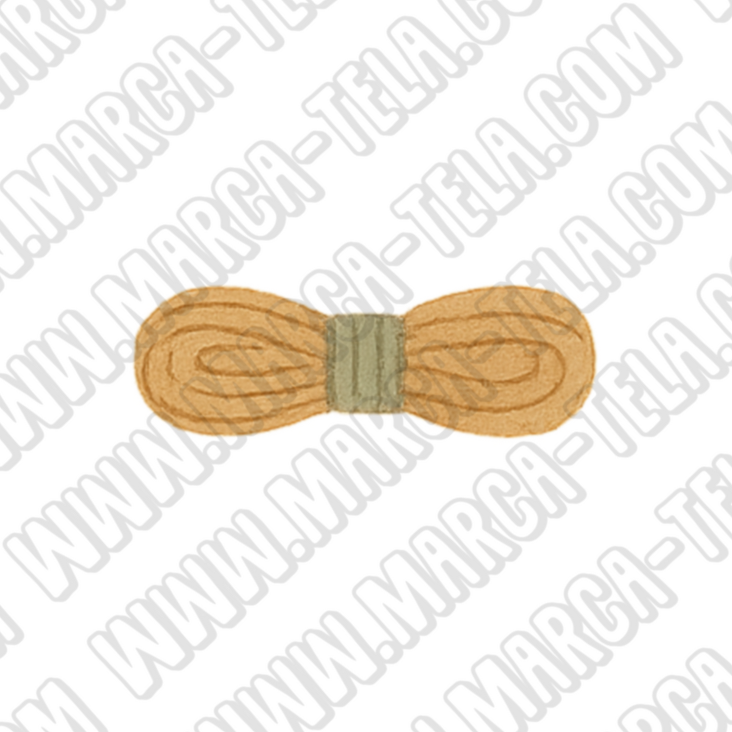 🧵 Paquete PNG – Corazón Artesanal (20 ilustraciones comerciales)