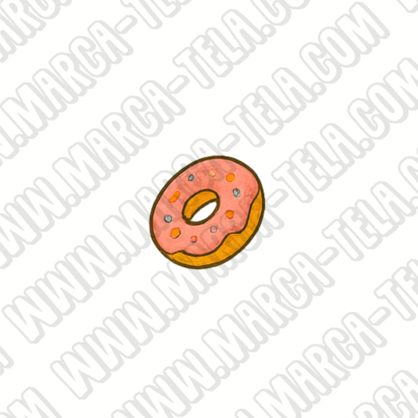 ☕️ Paquete PNG – Coffee Vol 3 (20 ilustraciones comerciales)