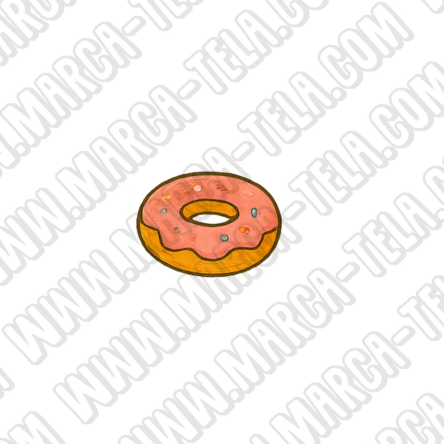 ☕️ Paquete PNG – Coffee Vol 3 (20 ilustraciones comerciales)