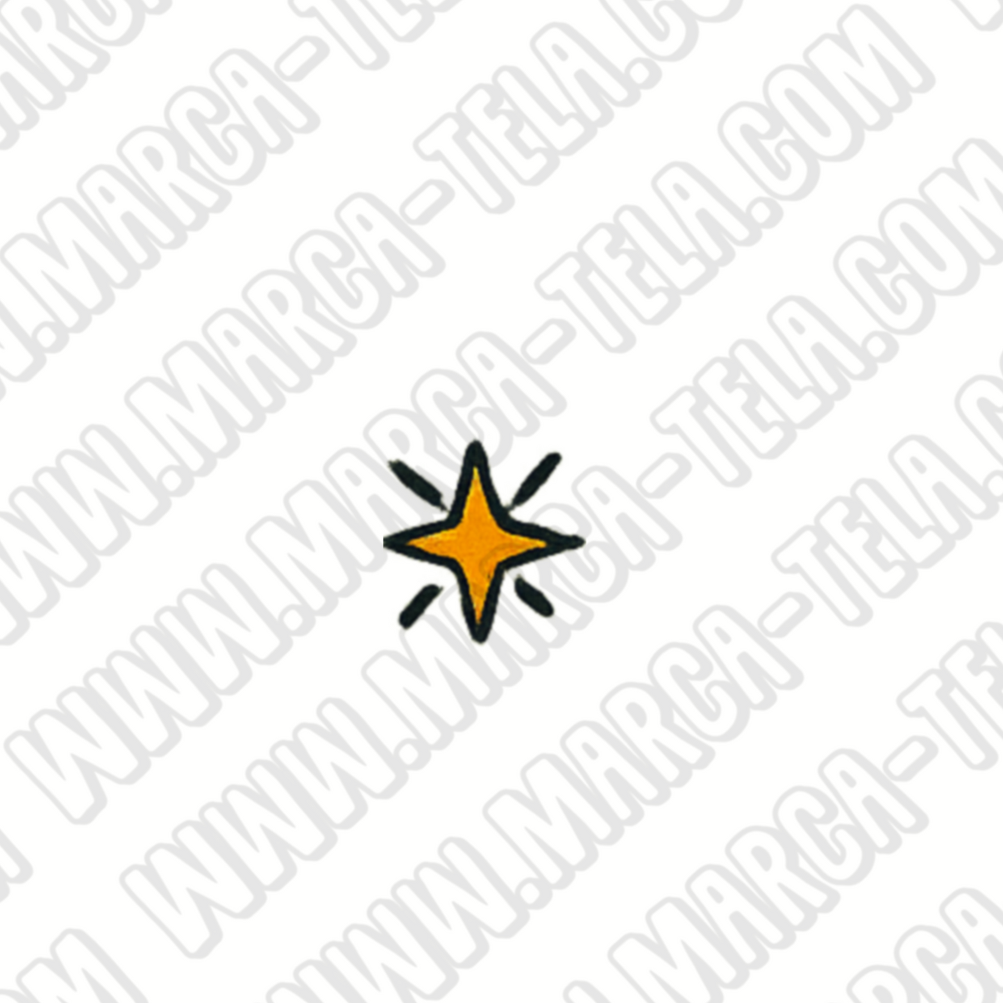 🍻 Paquete PNG – Beer Vibes #2 (20 ilustraciones comerciales)