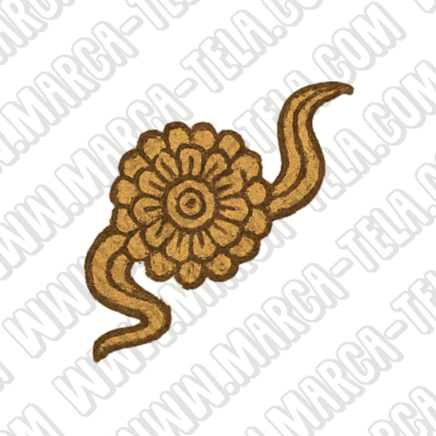 🇲🇽 Paquete PNG – Místico y Mexa (20 ilustraciones comerciales)