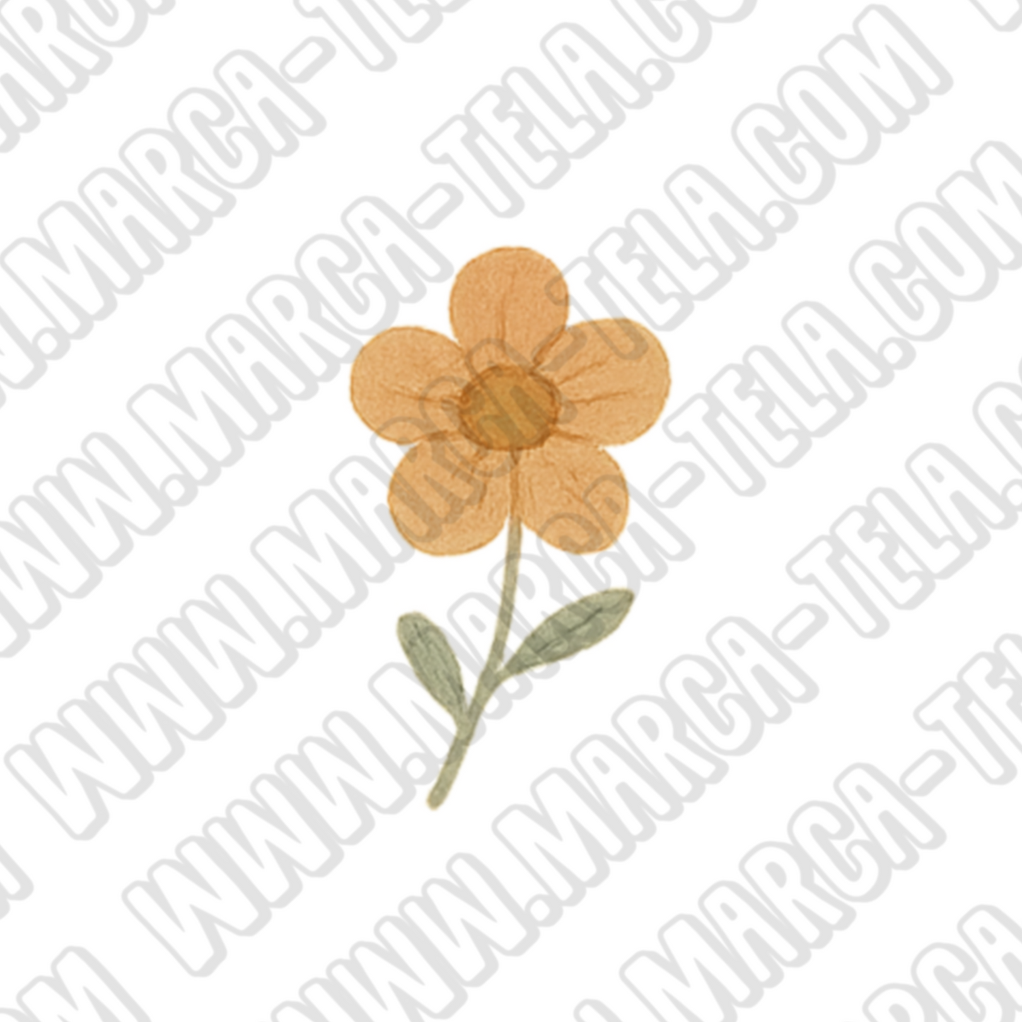 🧵 Paquete PNG – Corazón Artesanal (20 ilustraciones comerciales)
