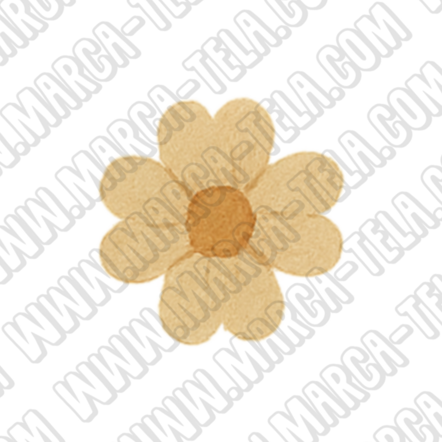 🧵 Paquete PNG – Corazón Artesanal (20 ilustraciones comerciales)