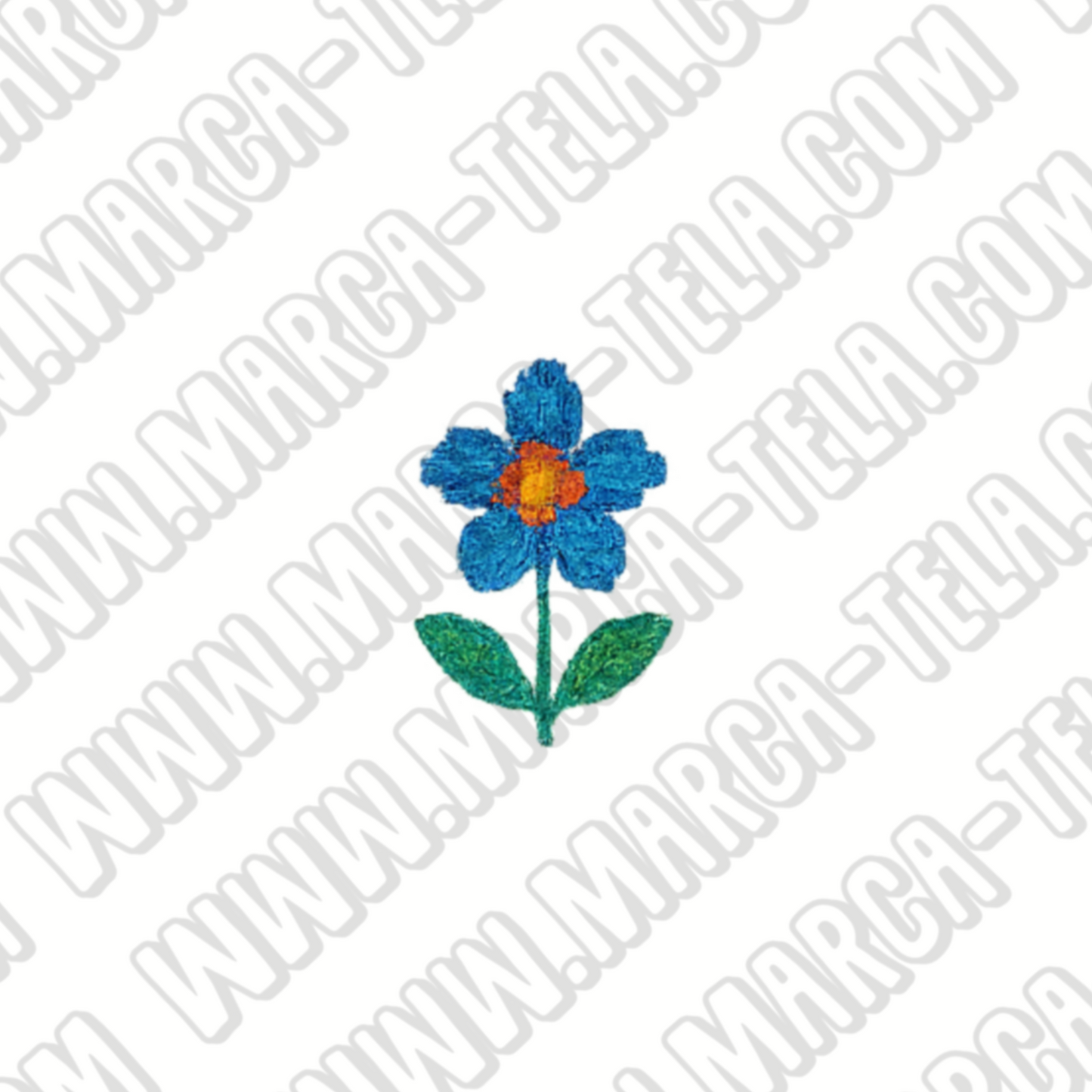 🇲🇽 Paquete PNG – Mexa Bordado (20 ilustraciones comerciales)