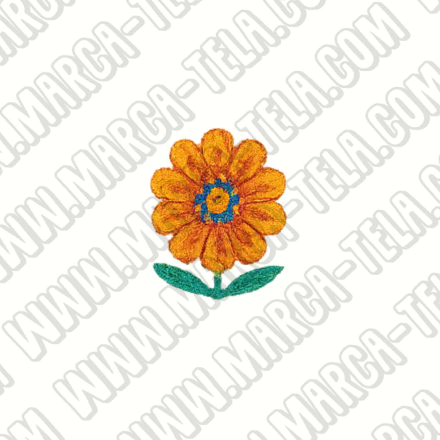 🇲🇽 Paquete PNG – Mexa Bordado (20 ilustraciones comerciales)