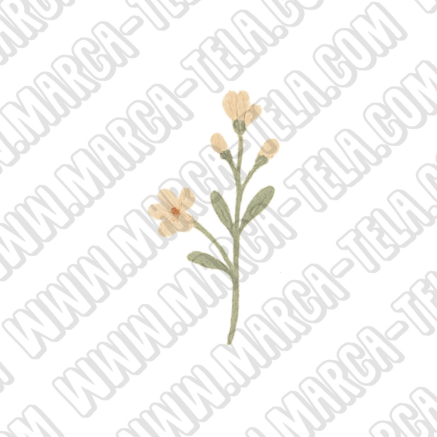 🧵 Paquete PNG – Corazón Artesanal (20 ilustraciones comerciales)