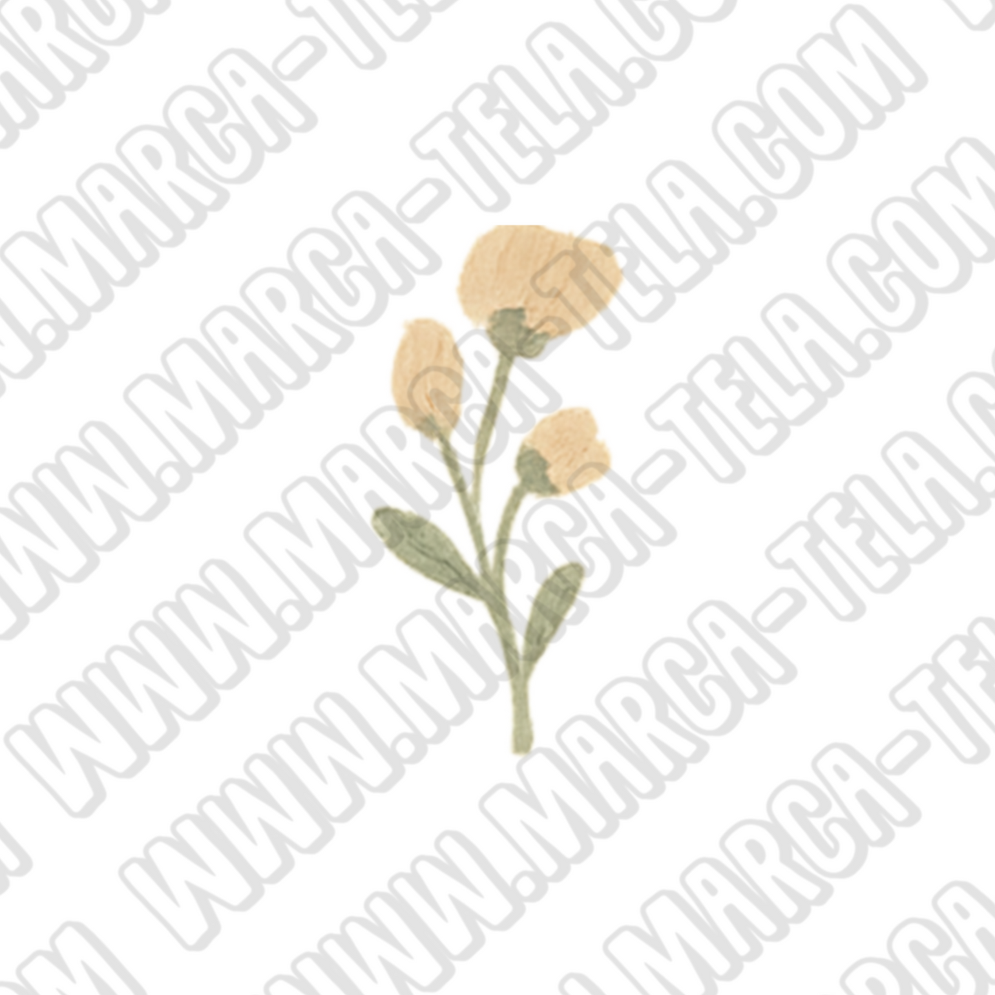 🧵 Paquete PNG – Corazón Artesanal (20 ilustraciones comerciales)