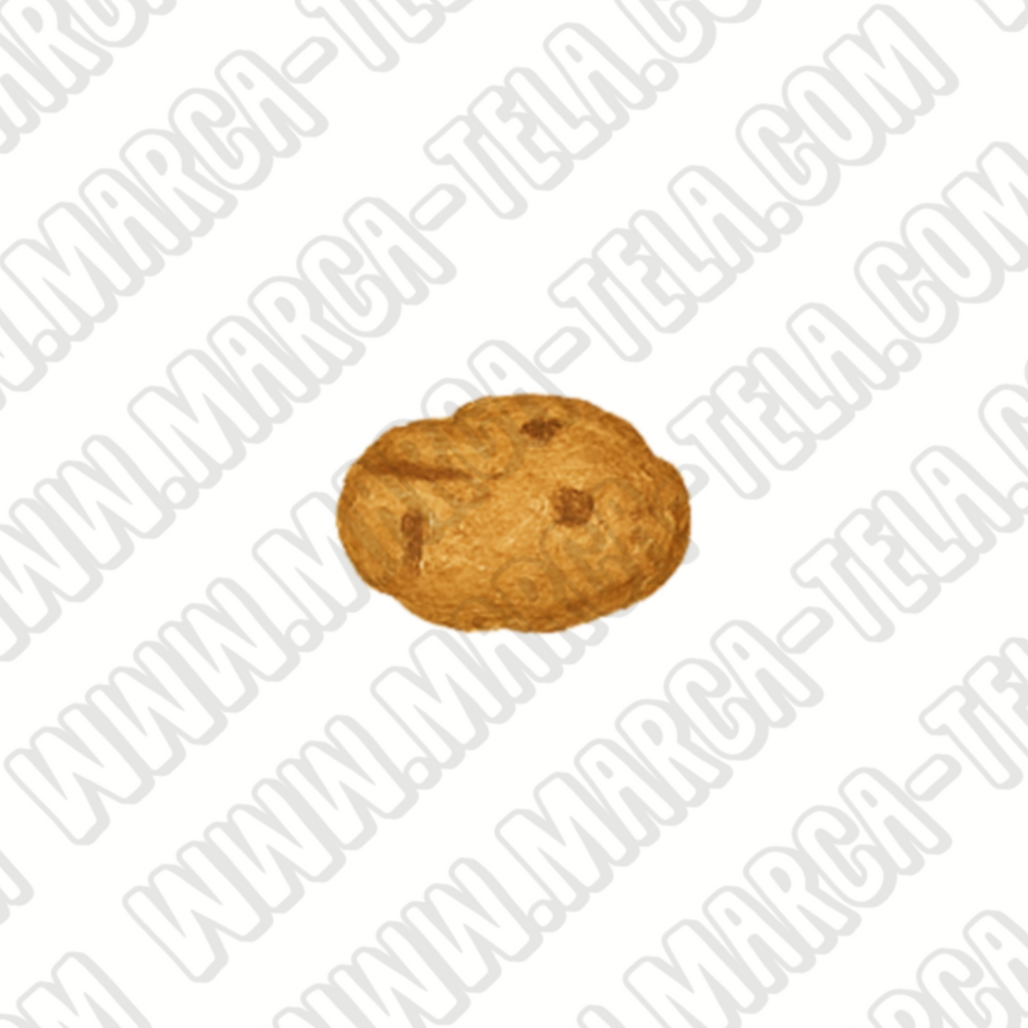🍯 Paquete PNG – Sabores Caseros (20 ilustraciones comerciales)