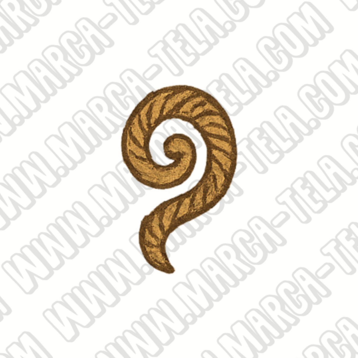 🇲🇽 Paquete PNG – Místico y Mexa (20 ilustraciones comerciales)