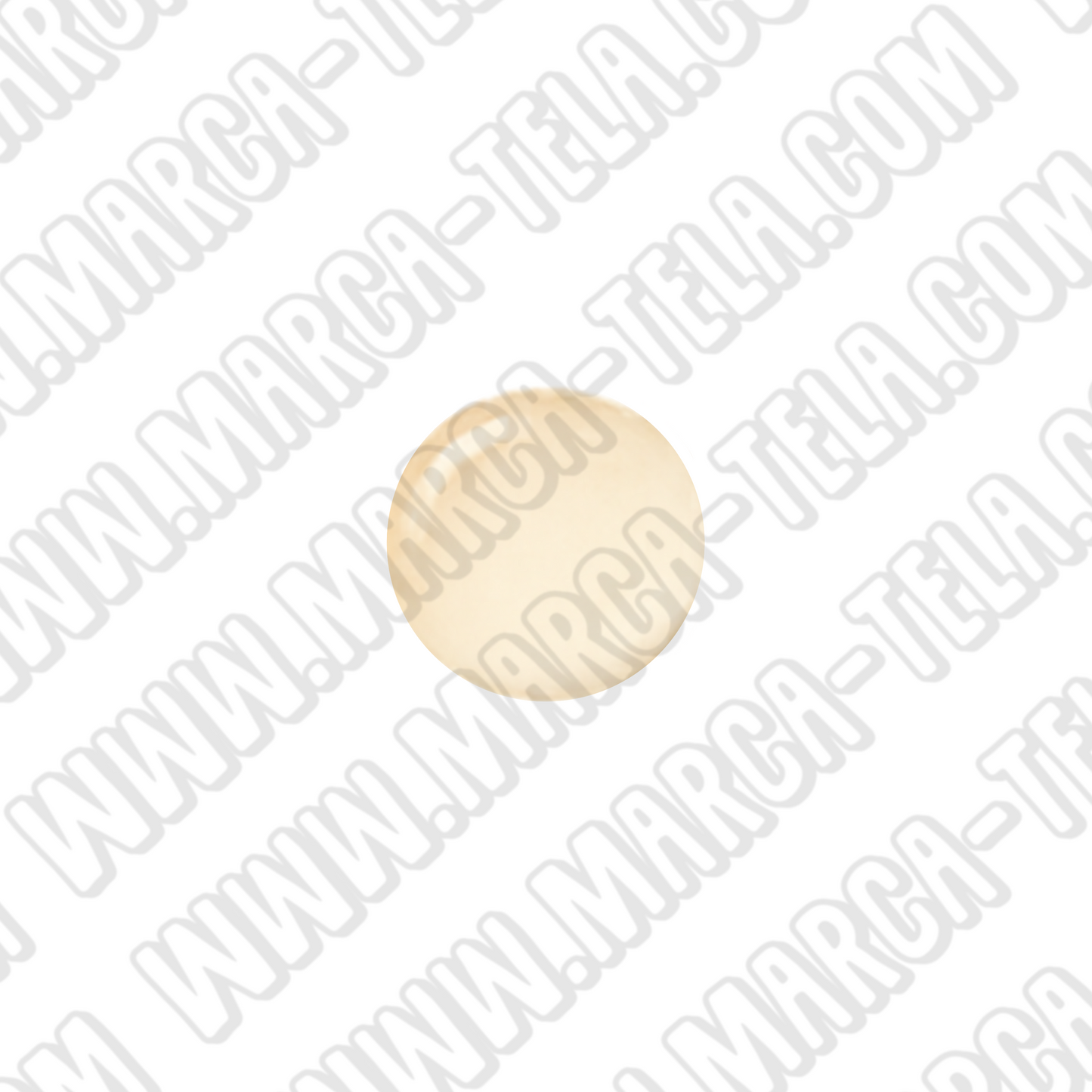 🌿 Paquete PNG – Belleza Natural (20 ilustraciones comerciales)