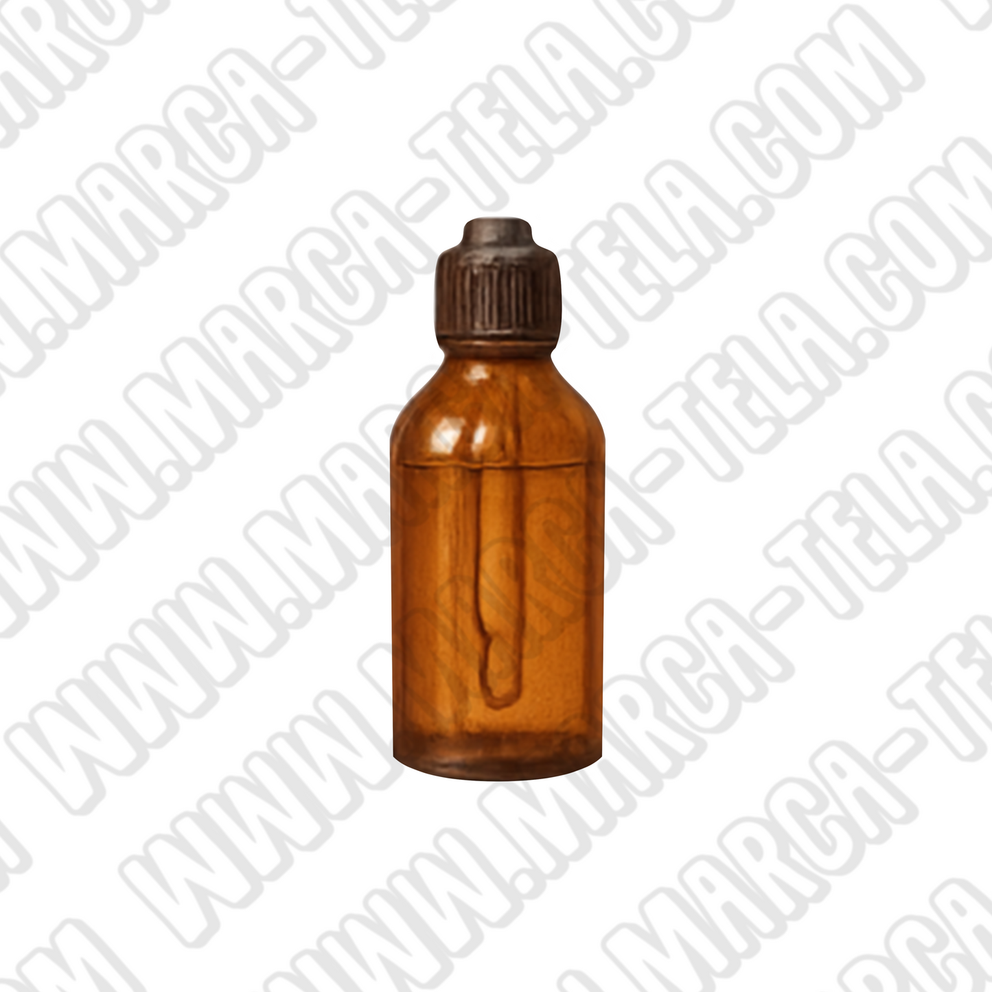 🌿 Paquete PNG – Belleza Natural (20 ilustraciones comerciales)