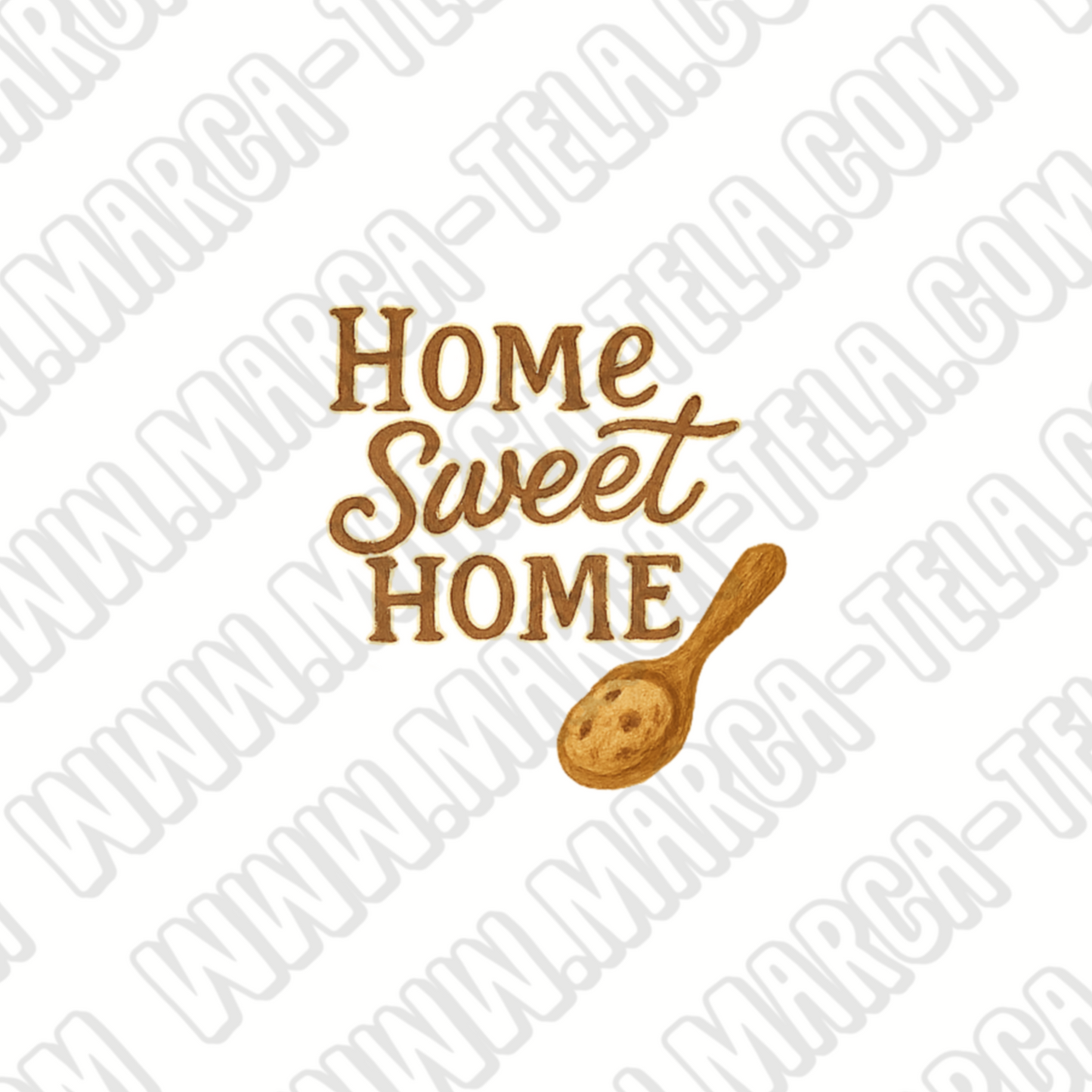 🍯 Paquete PNG – Sabores Caseros (20 ilustraciones comerciales)