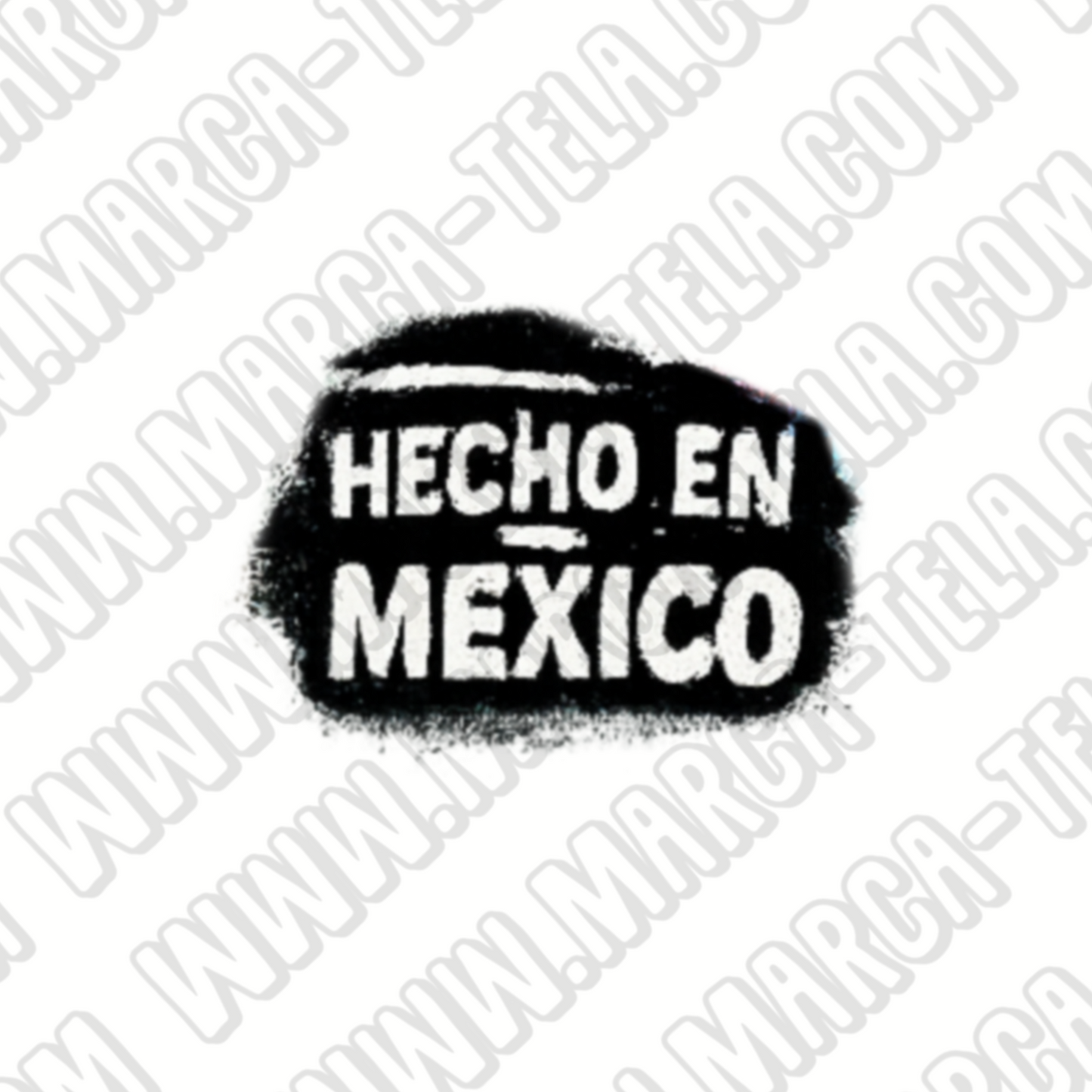 🎨 Paquete PNG – Graffiti Independencia (20 ilustraciones comerciales)