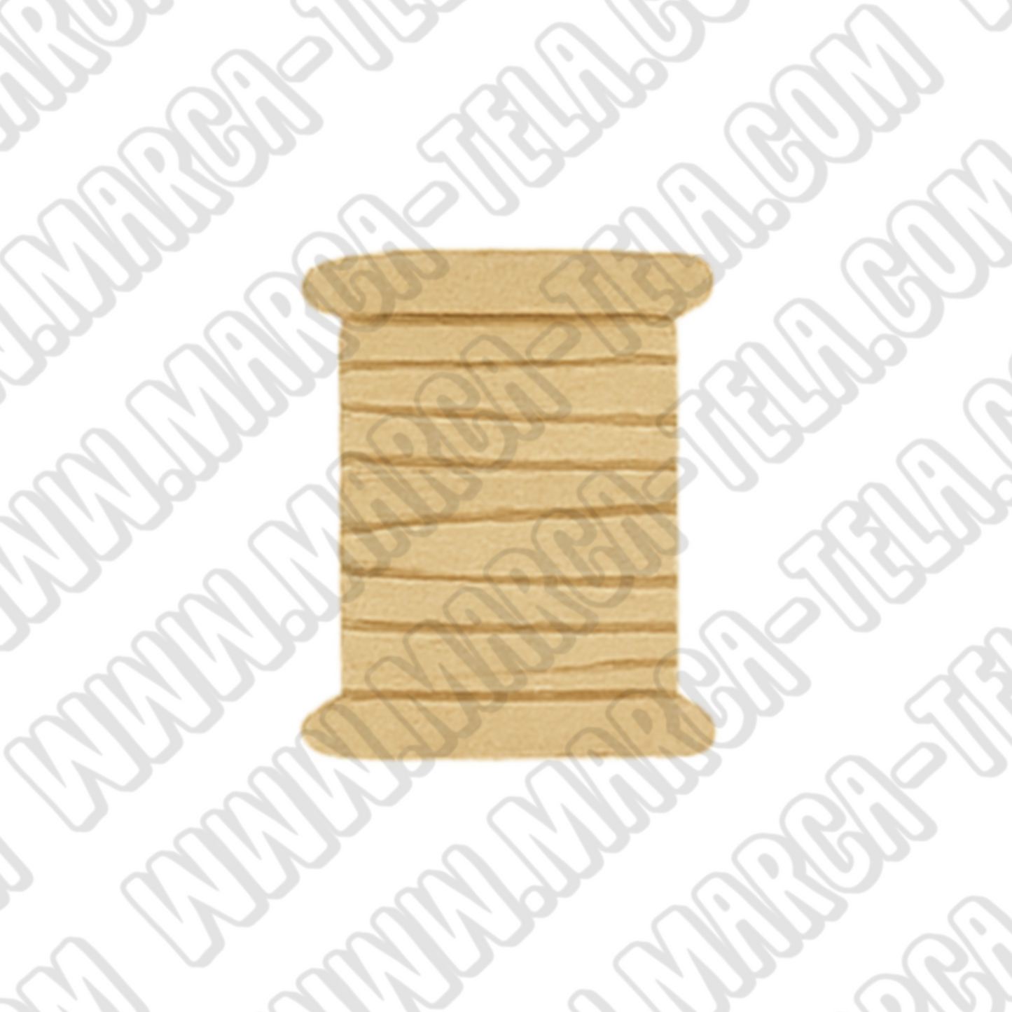 🧵 Paquete PNG – Corazón Artesanal (20 ilustraciones comerciales)