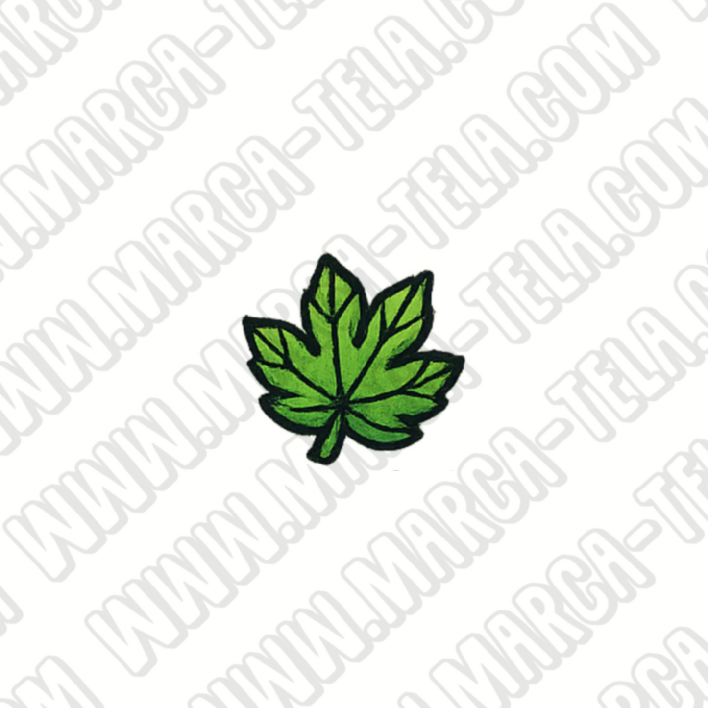🍻 Paquete PNG – Beer Vibes #2 (20 ilustraciones comerciales)