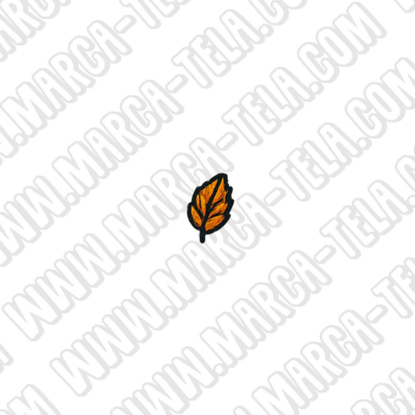 🍻 Paquete PNG – Beer Vibes #2 (20 ilustraciones comerciales)