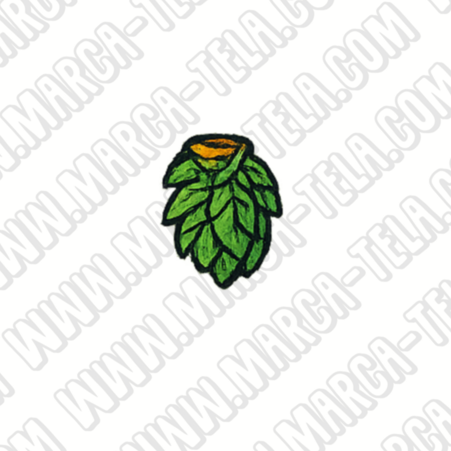 🍻 Paquete PNG – Beer Vibes #2 (20 ilustraciones comerciales)