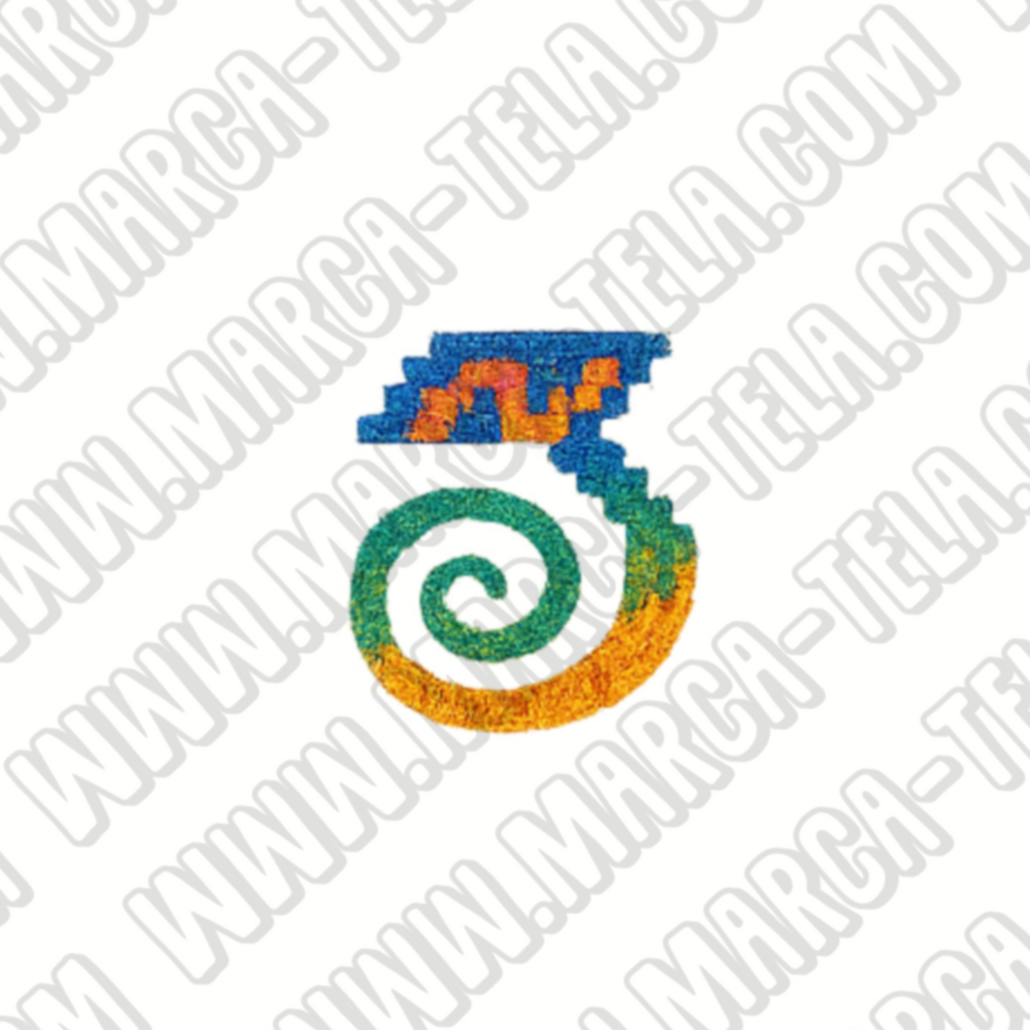 🇲🇽 Paquete PNG – Mexa Bordado (20 ilustraciones comerciales)