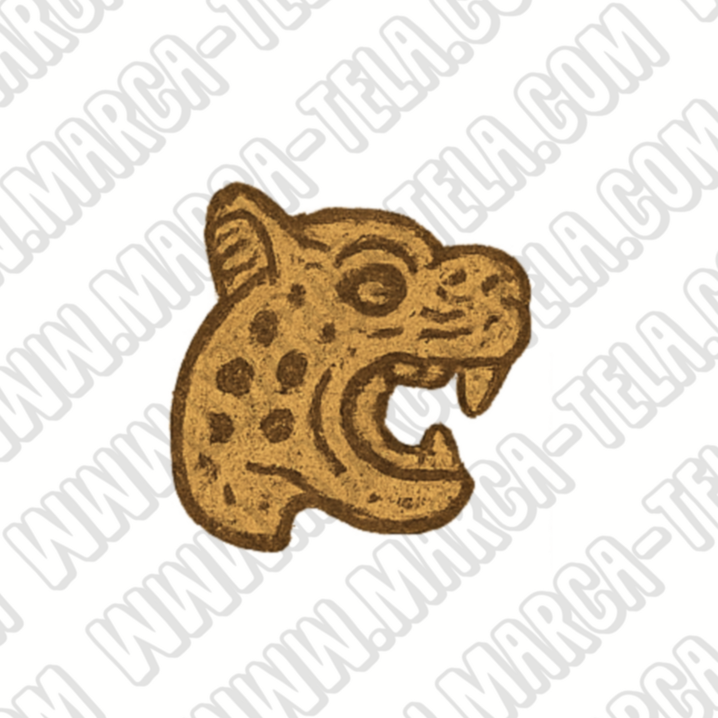 🇲🇽 Paquete PNG – Místico y Mexa (20 ilustraciones comerciales)