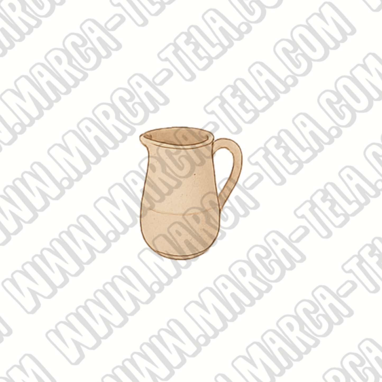 ☕️ Paquete PNG – Coffee Vol 1 (20 ilustraciones comerciales)
